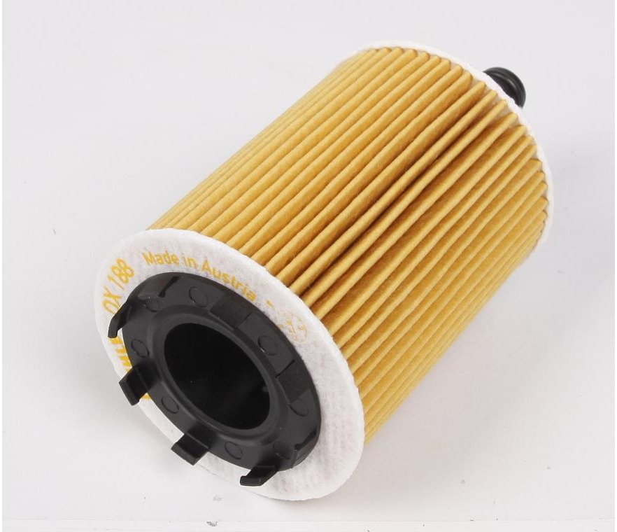 OX188D MAHLE