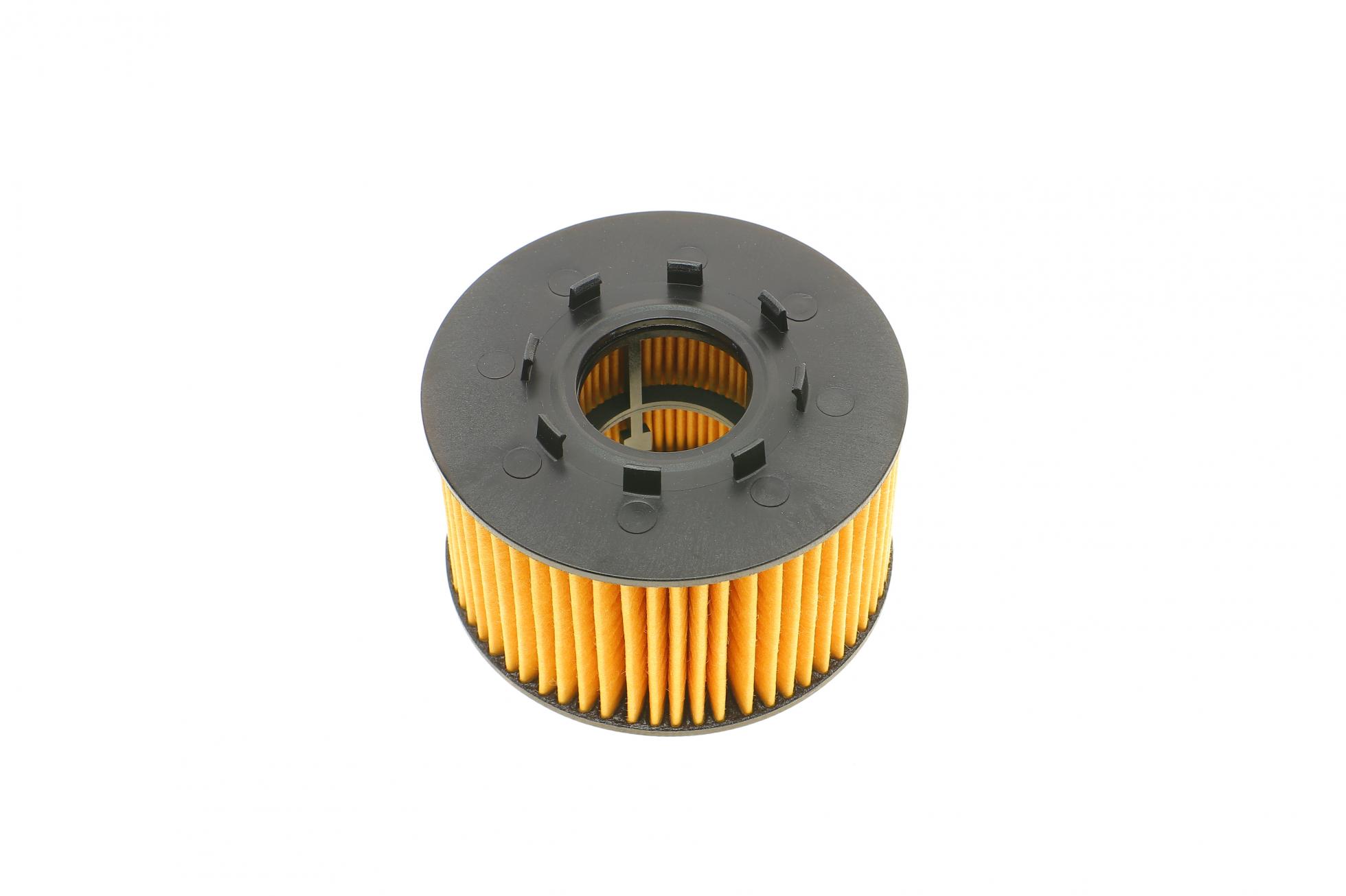 OX191D MAHLE