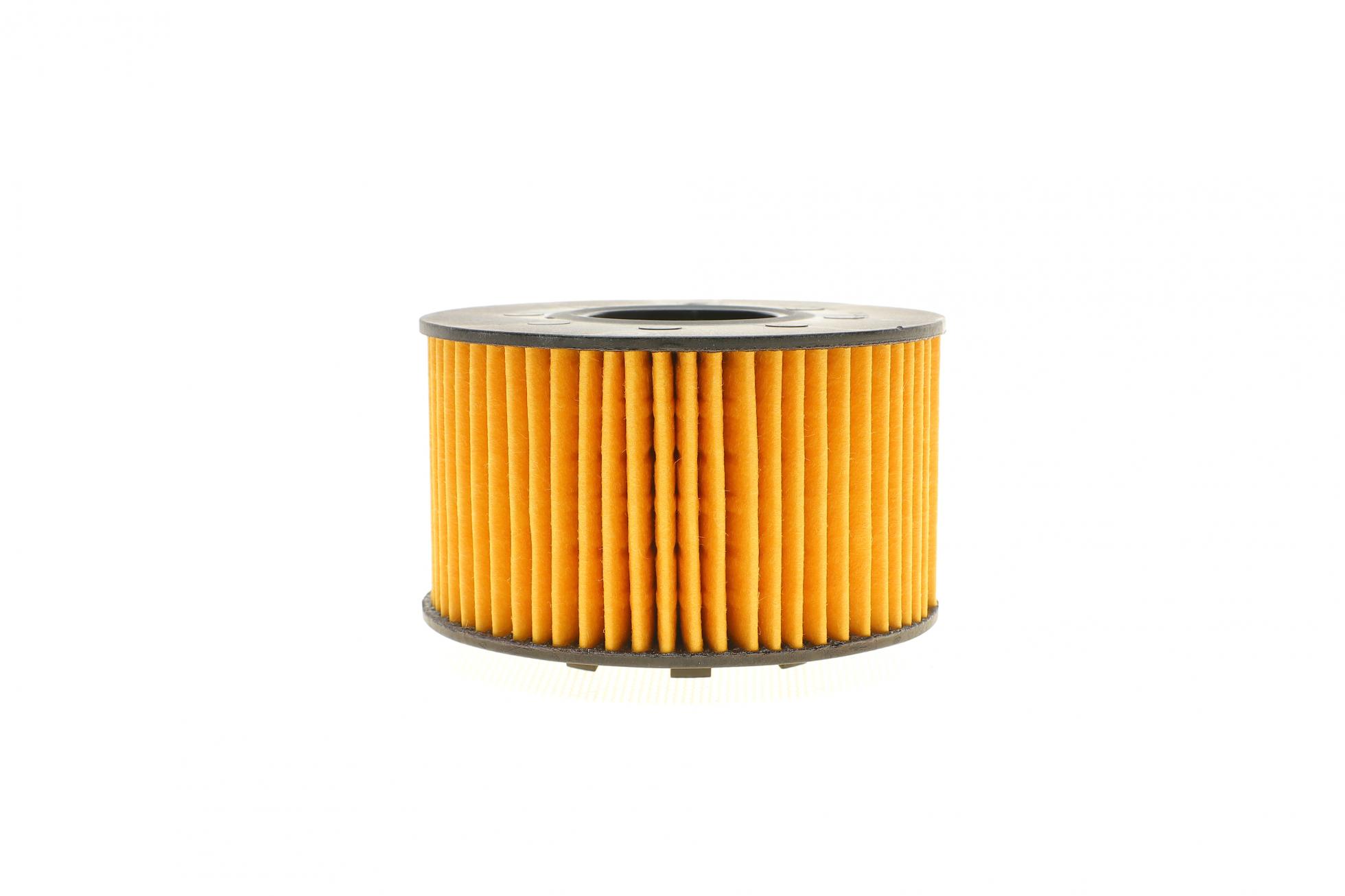 OX191D MAHLE