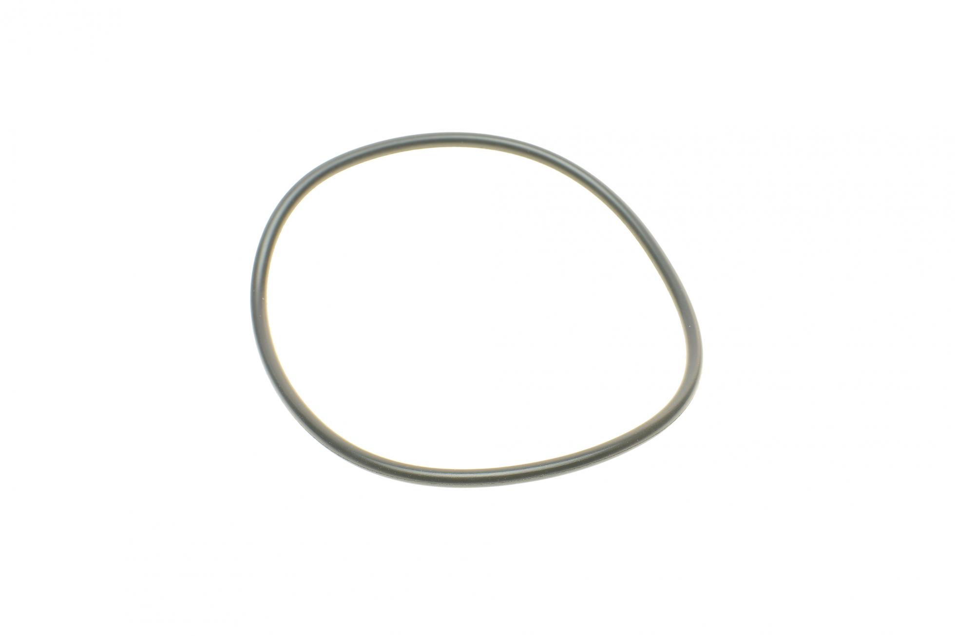 OX191D MAHLE
