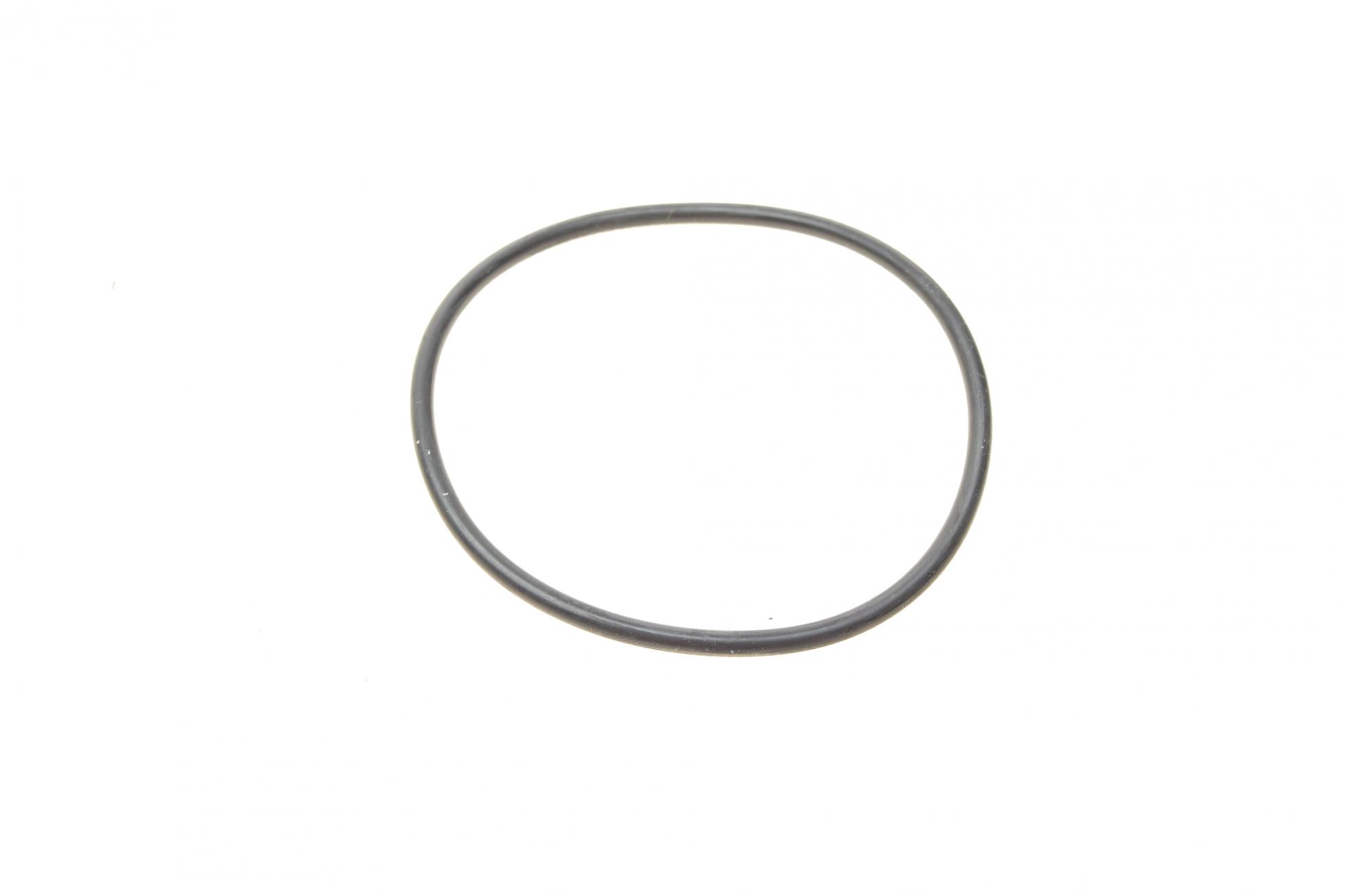 OX370D MAHLE