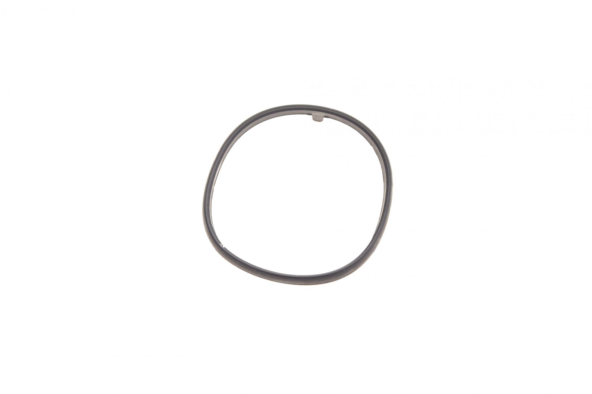 OX379D MAHLE