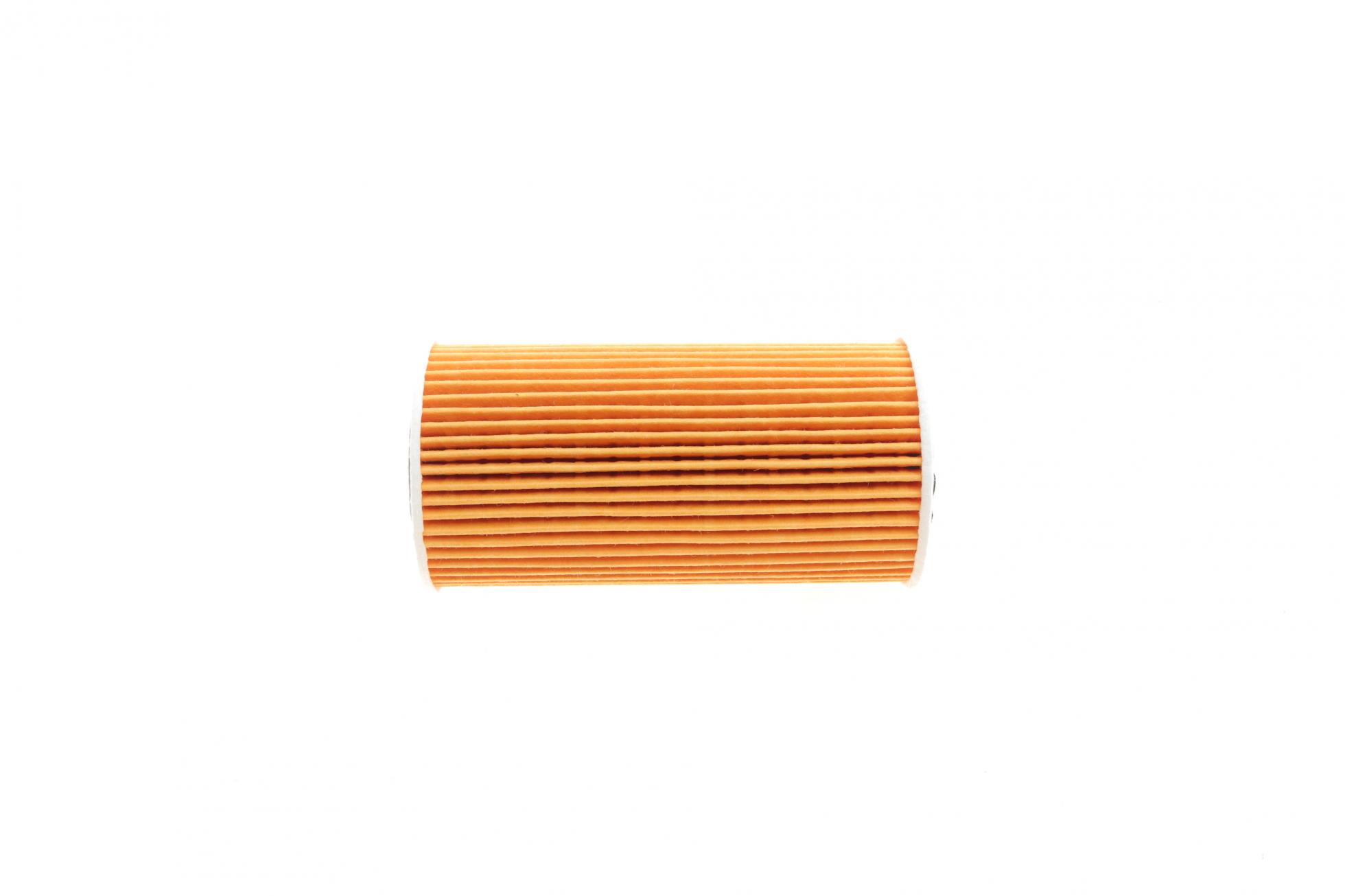 OX379D MAHLE