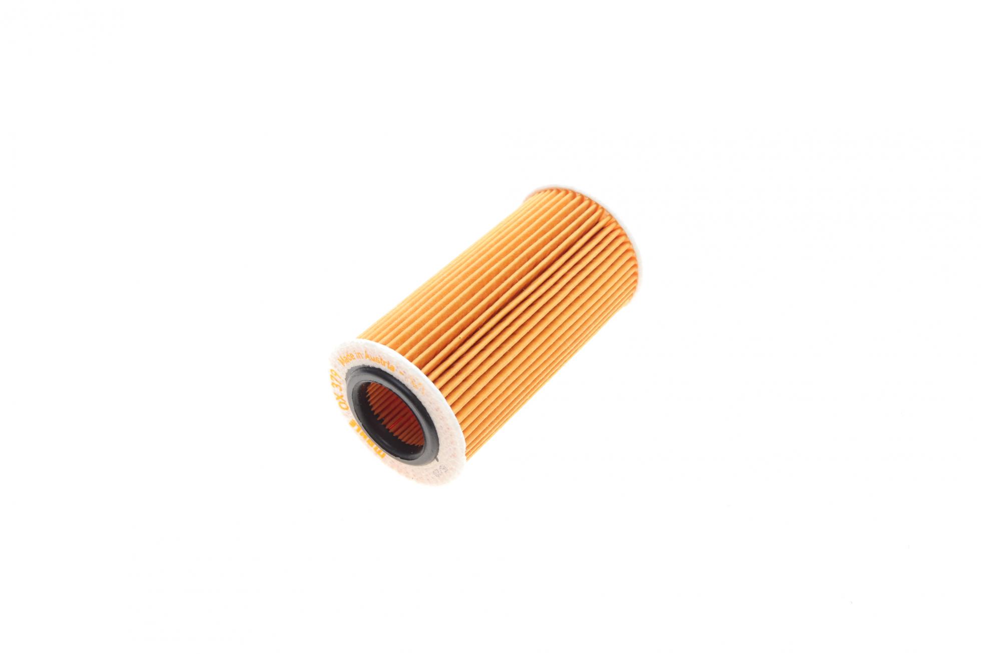 OX379D MAHLE