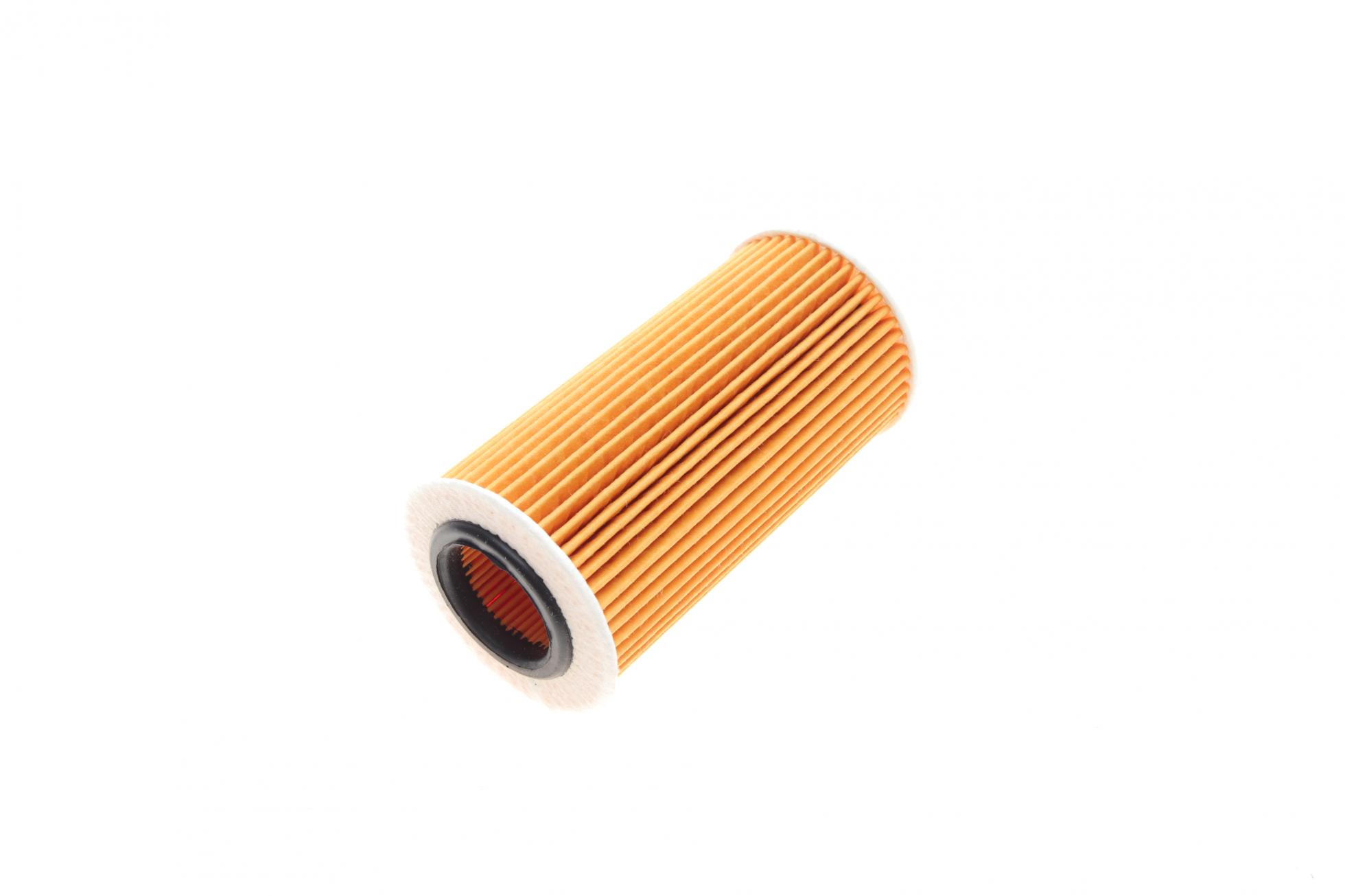 OX379D MAHLE