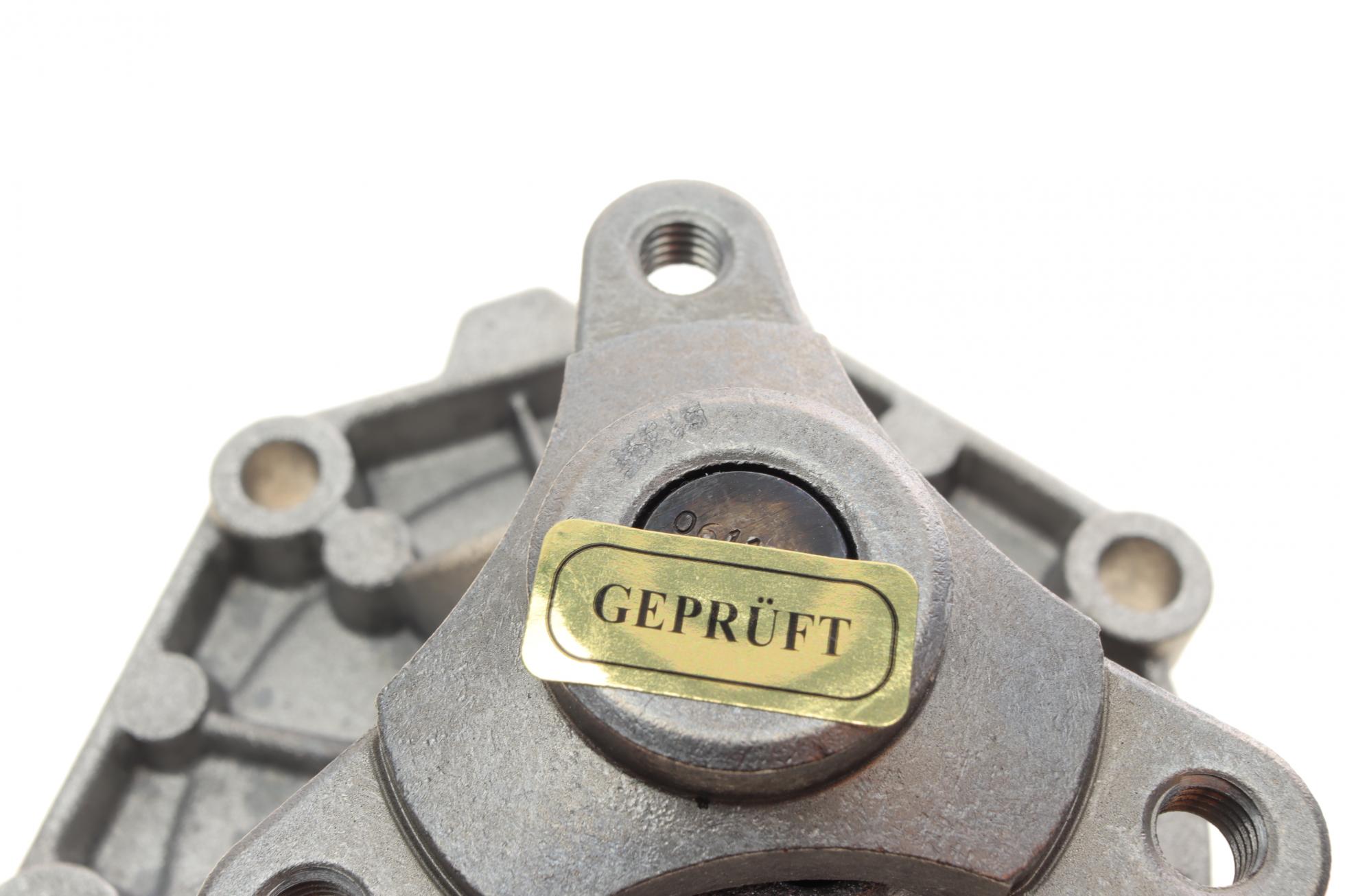 P054 HEPU