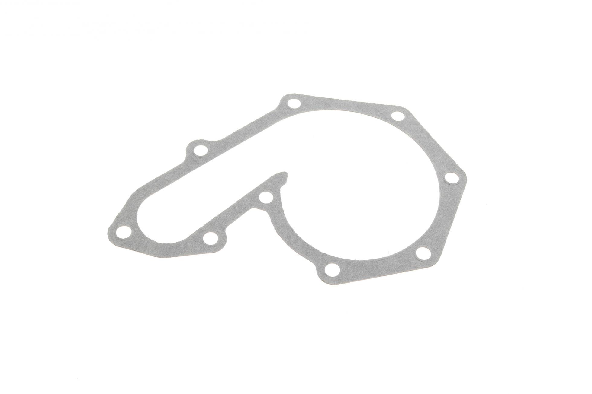 P054 HEPU