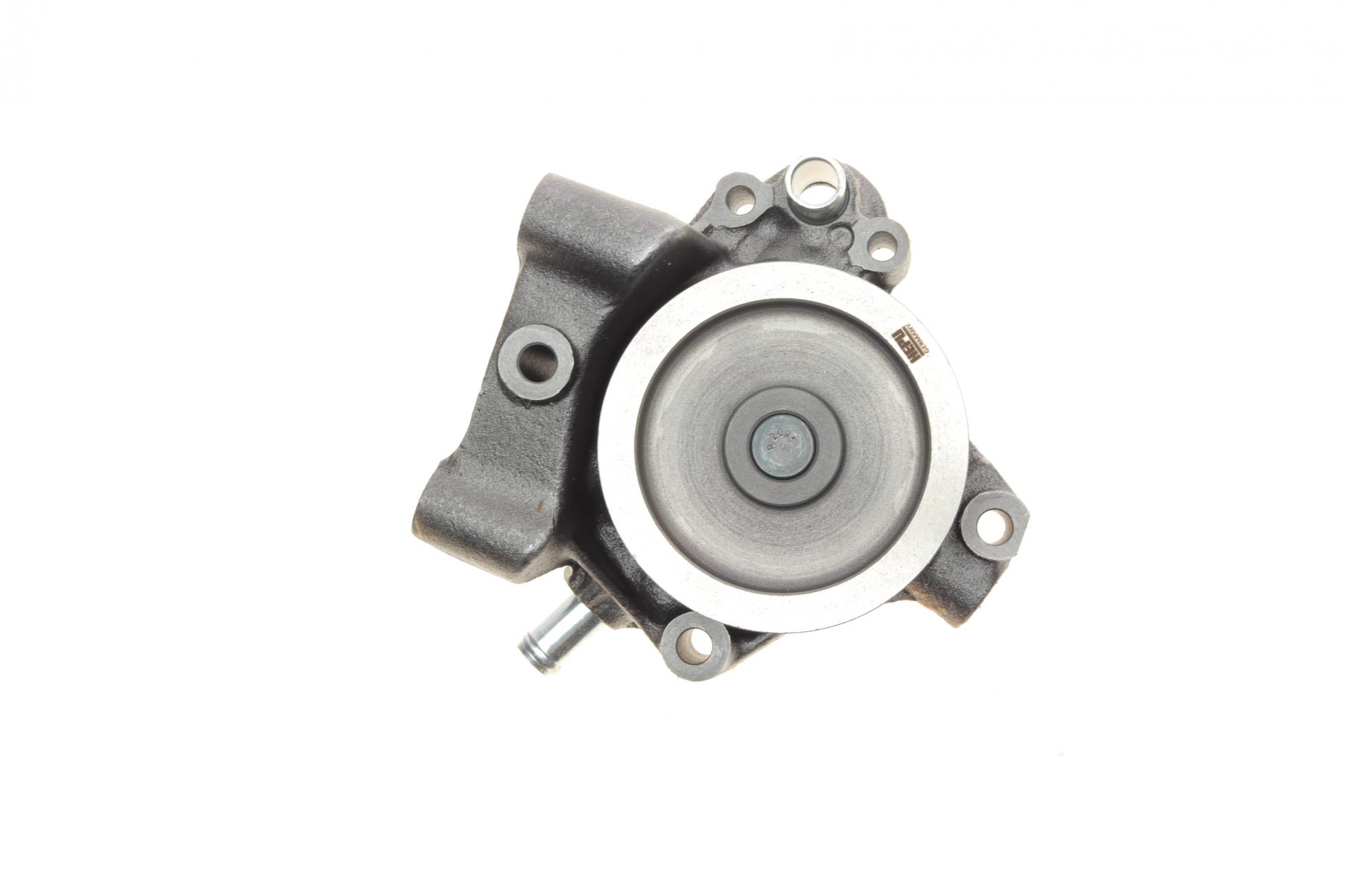 P1203 HEPU