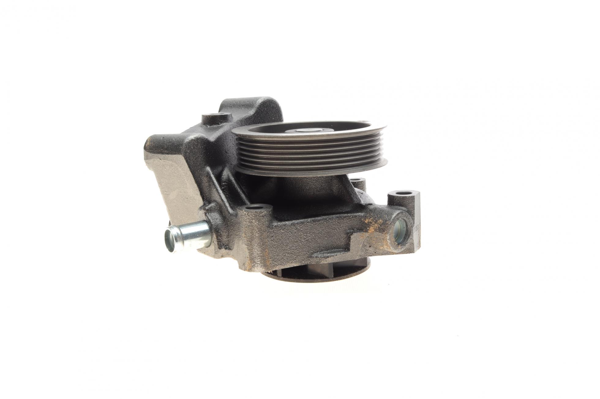 P1203 HEPU