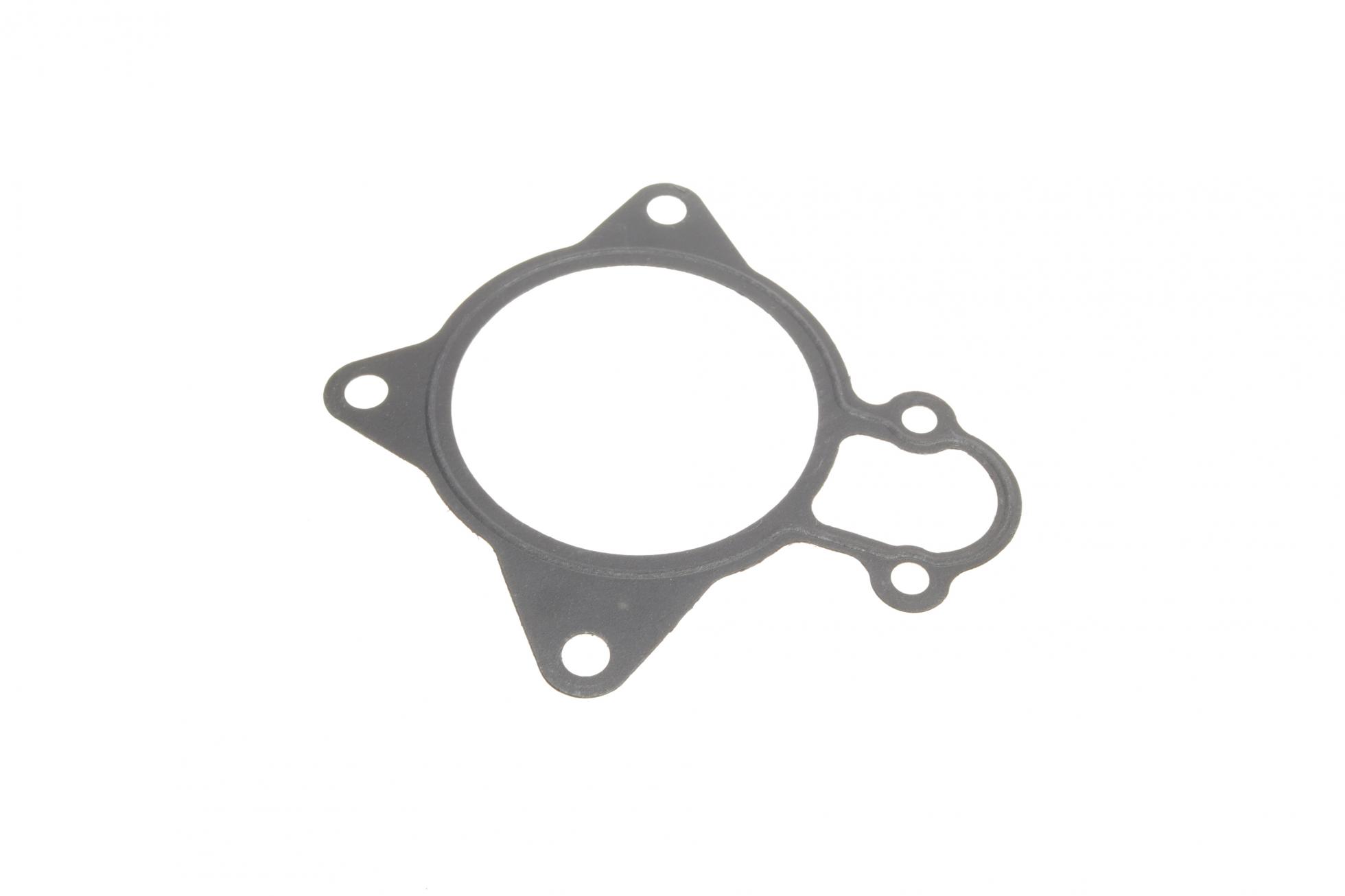 P1203 HEPU