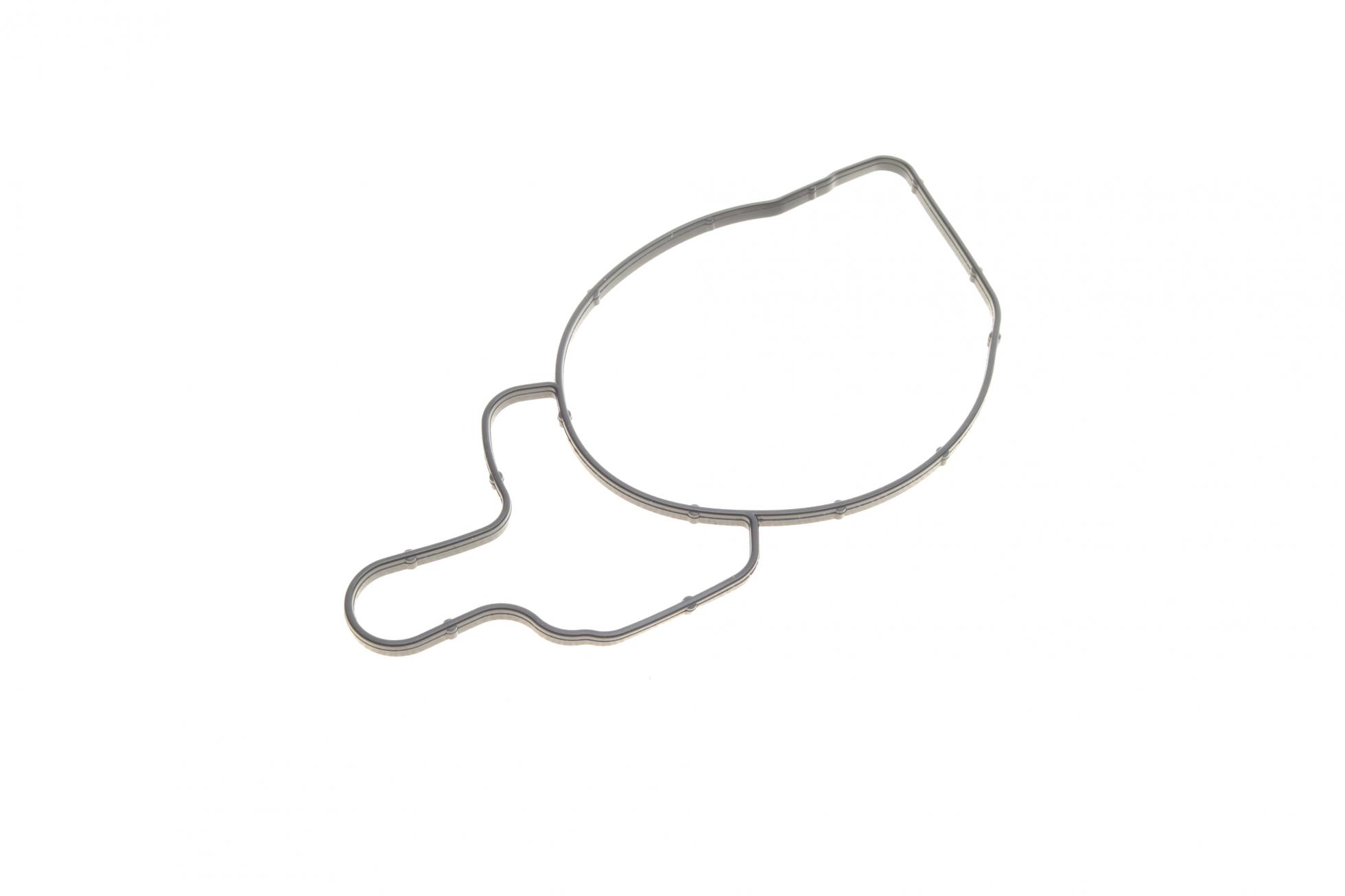 P135 HEPU