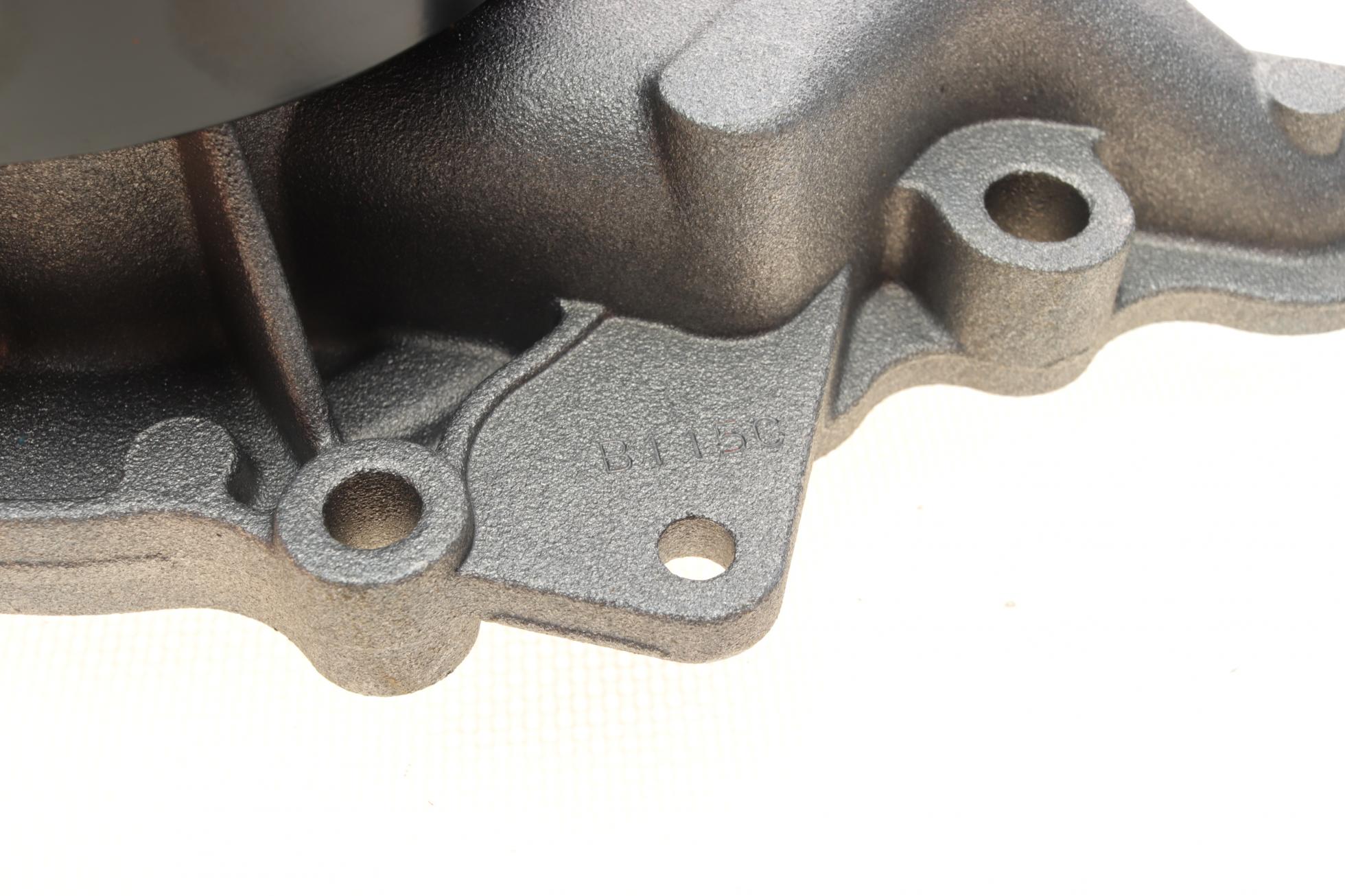P135 HEPU