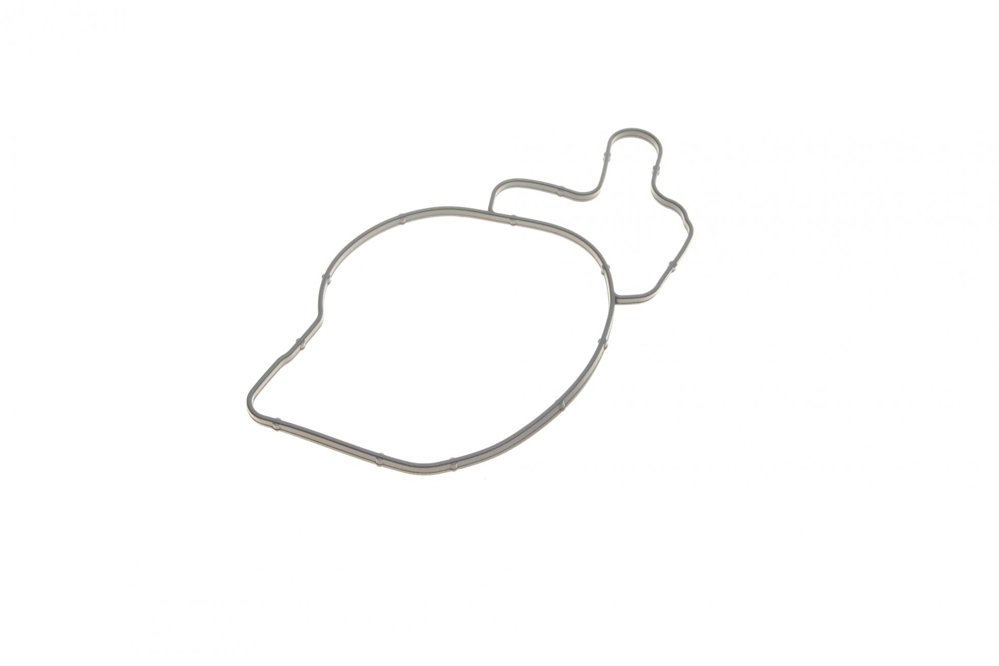 P139 HEPU