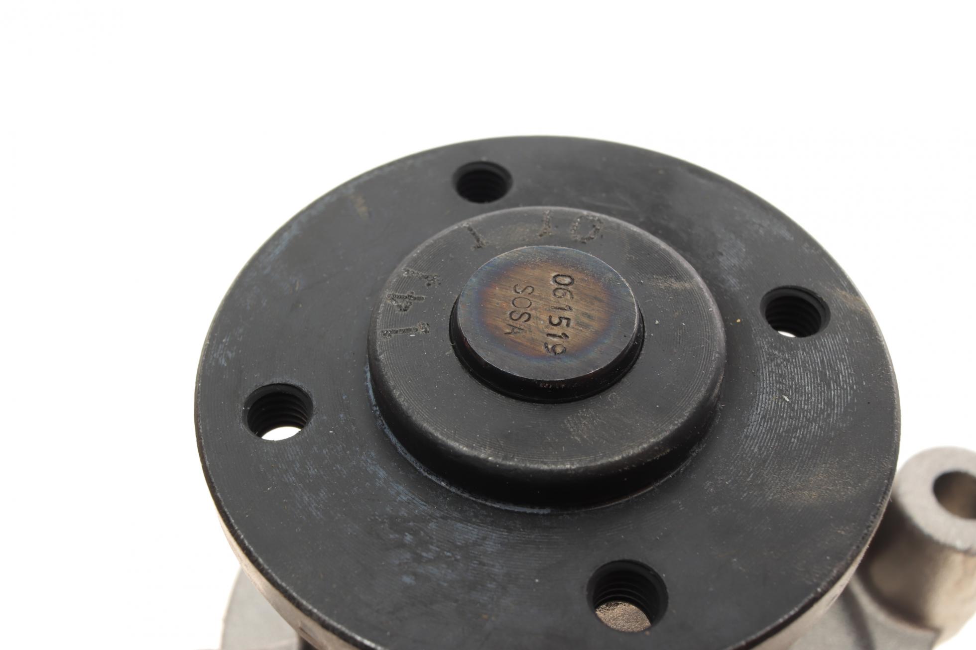 P141 HEPU