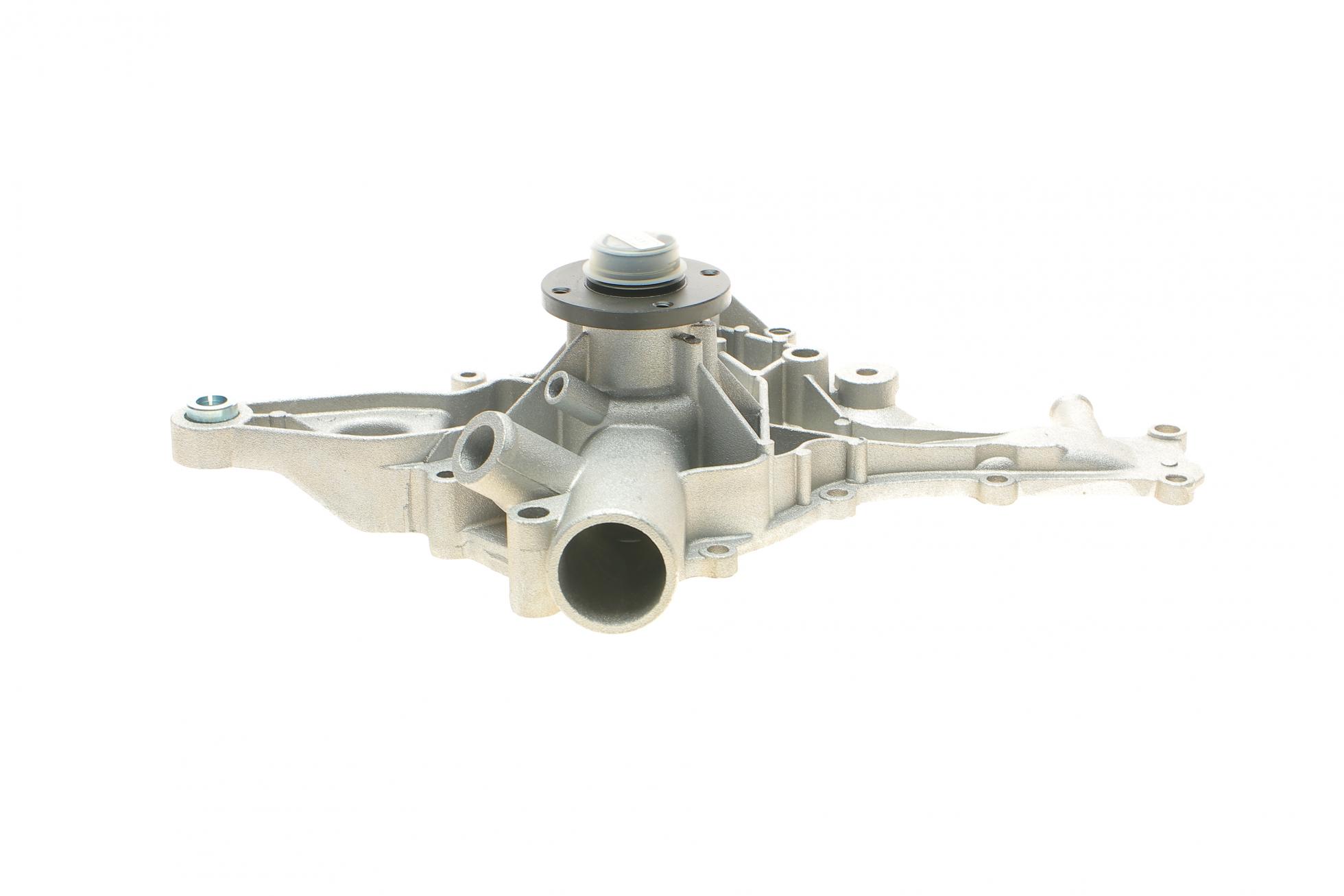 P147 HEPU