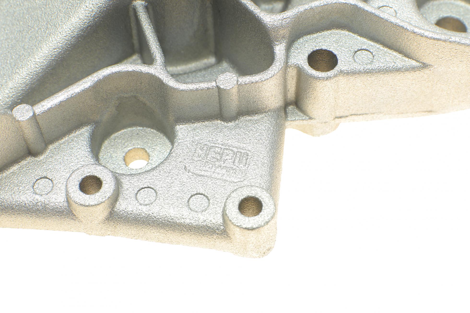 P147 HEPU
