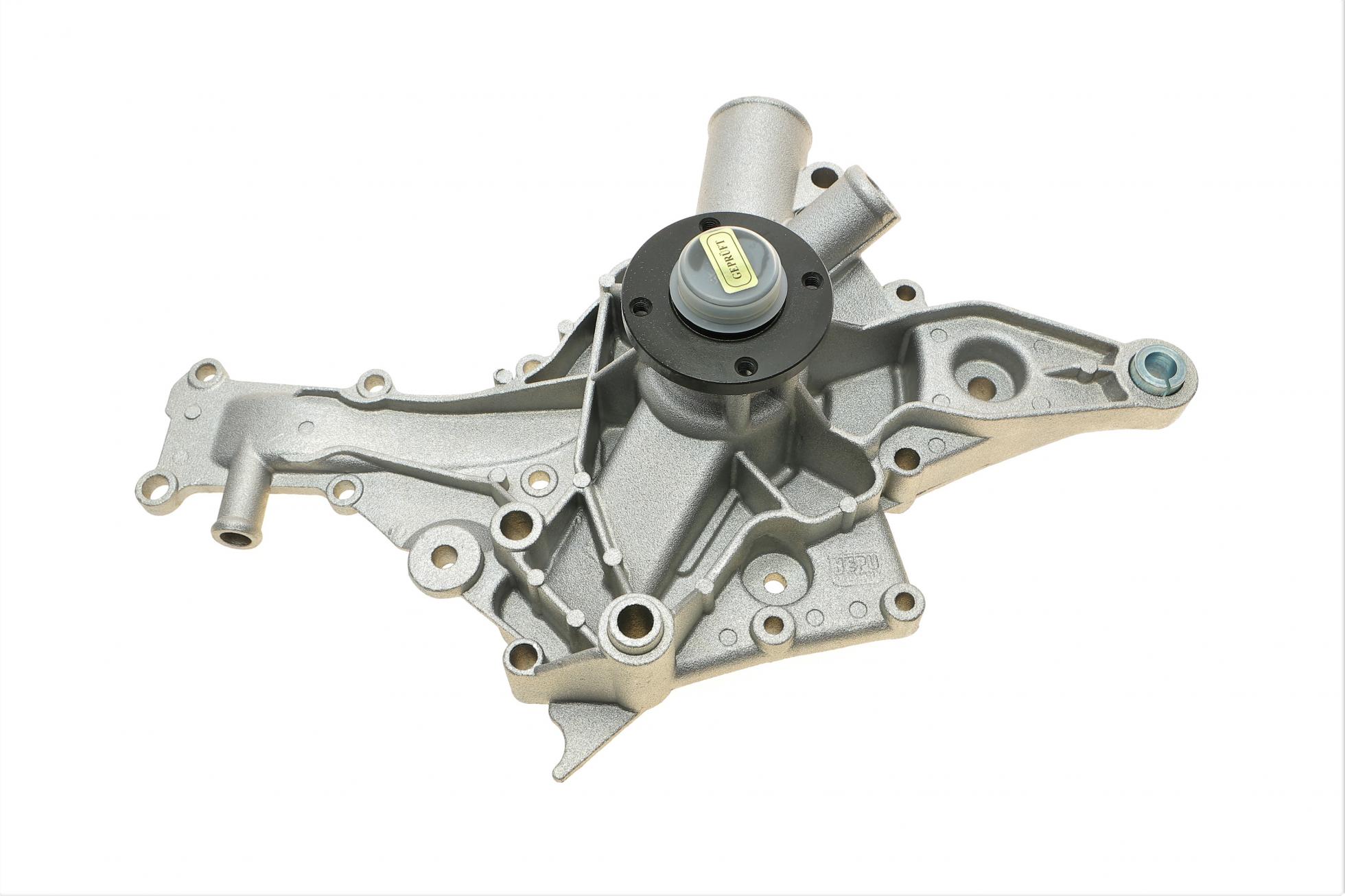 P147 HEPU