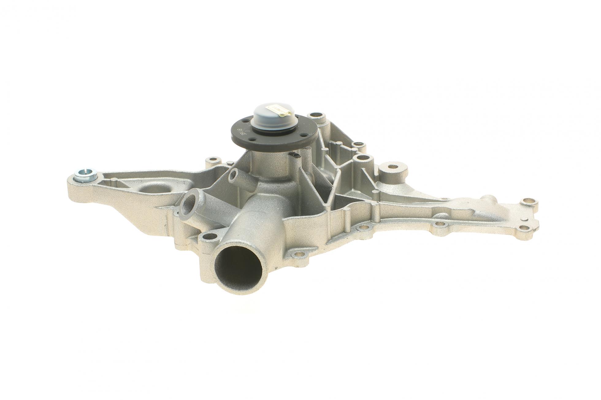 P148 HEPU