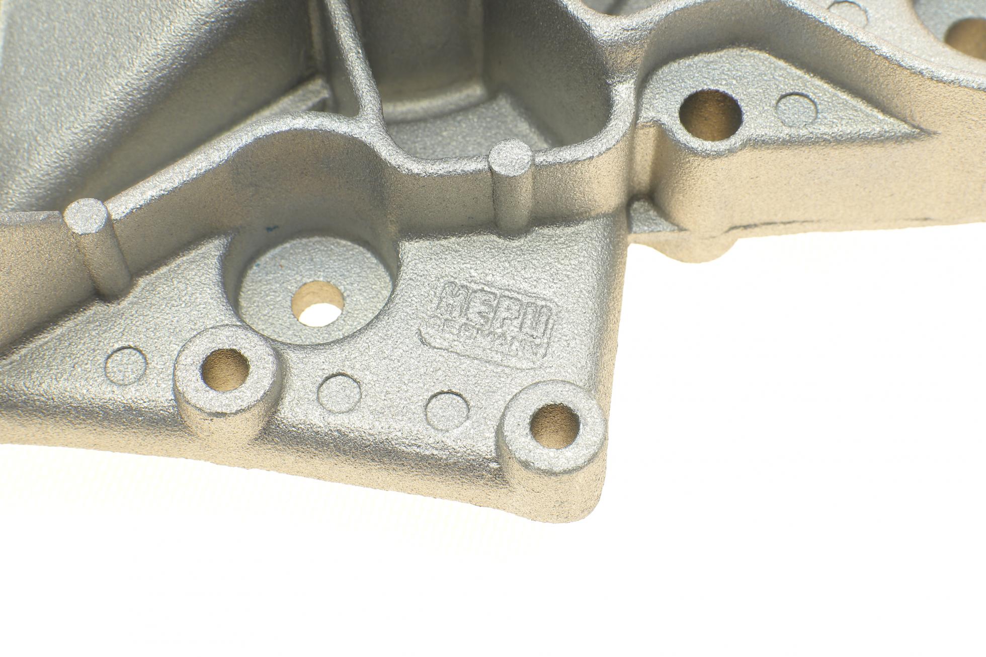 P148 HEPU