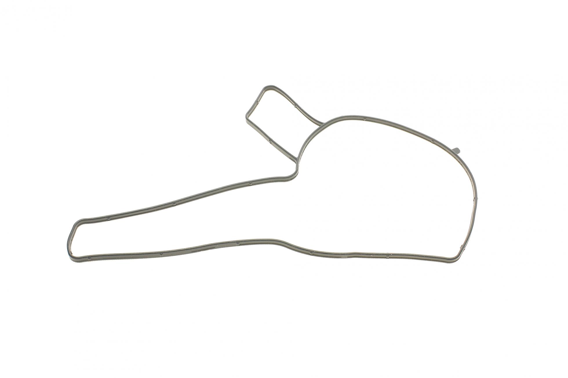 P148 HEPU