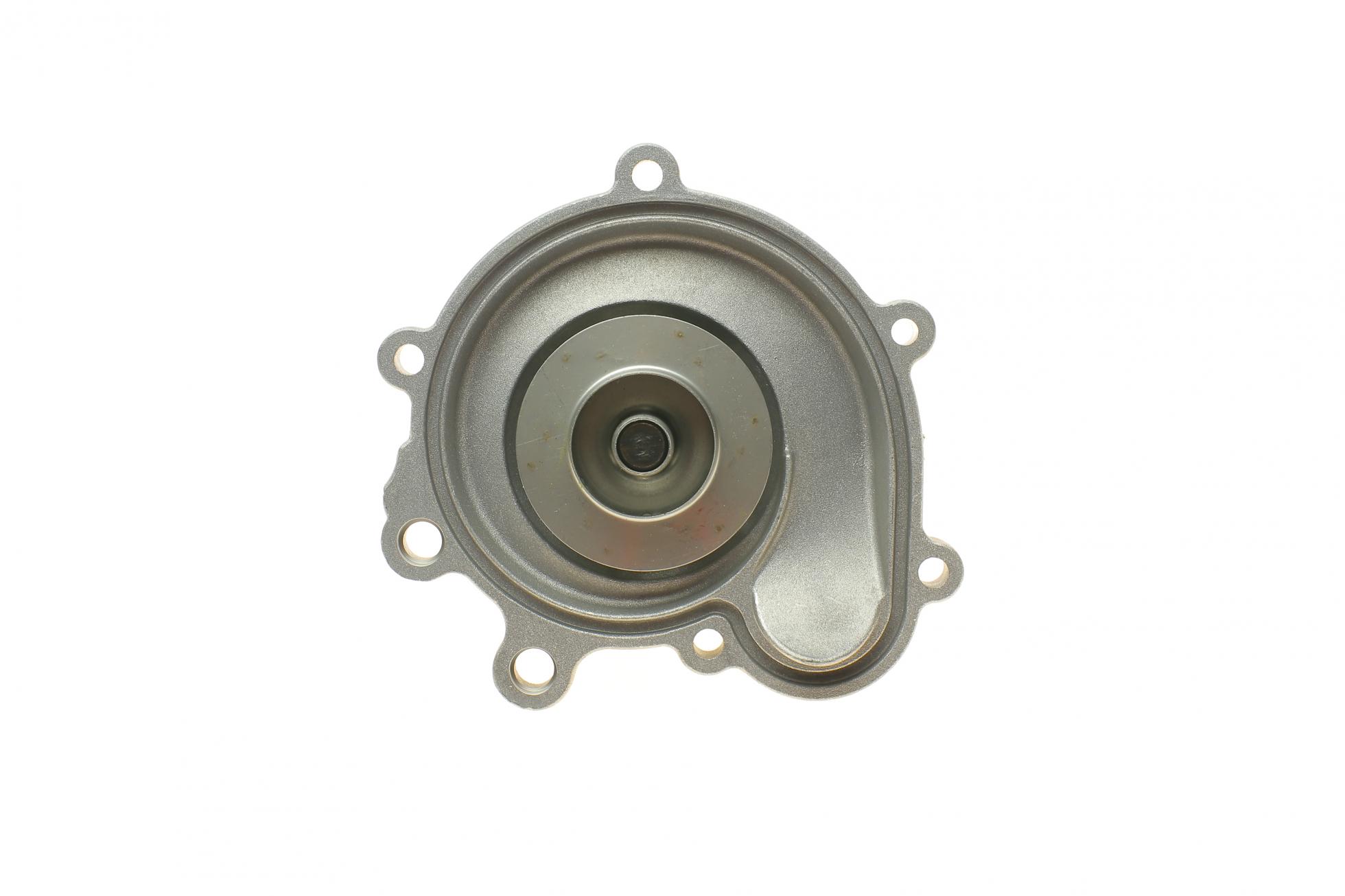 P1511 HEPU