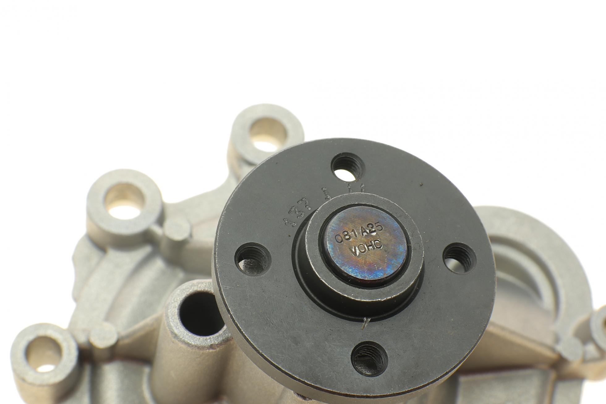 P1511 HEPU