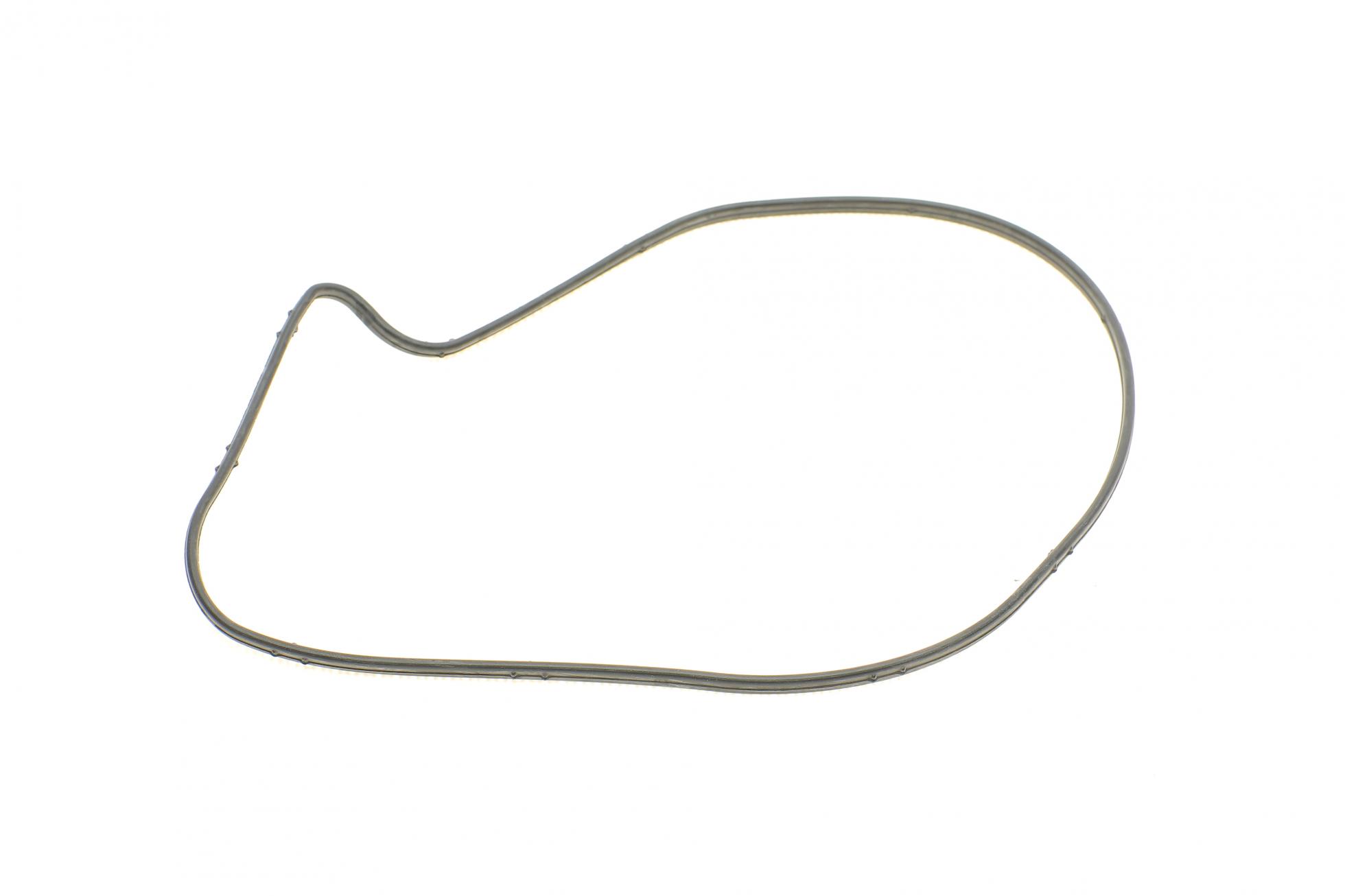 large