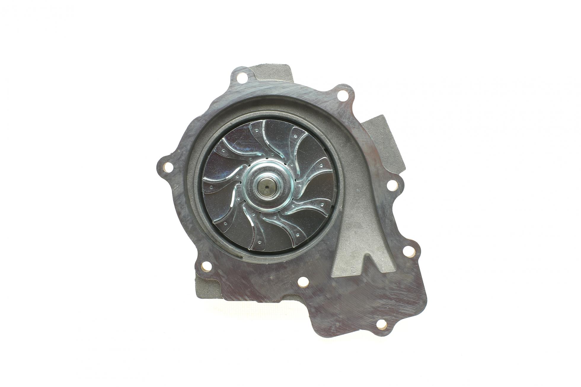 P1516 HEPU