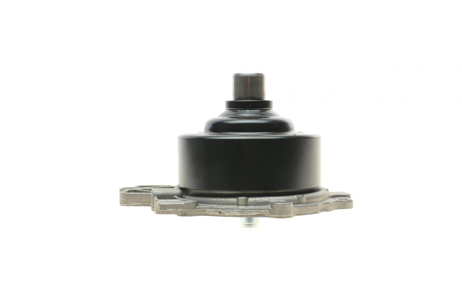 P1516 HEPU