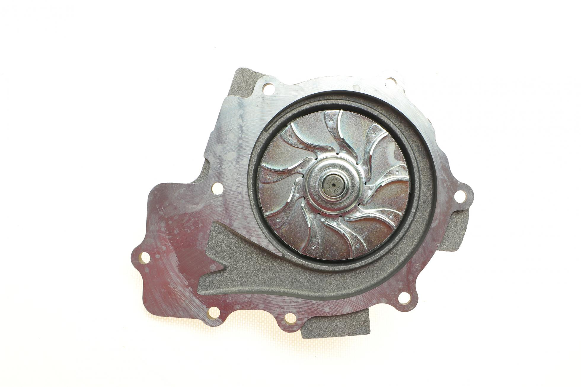 P1518 HEPU