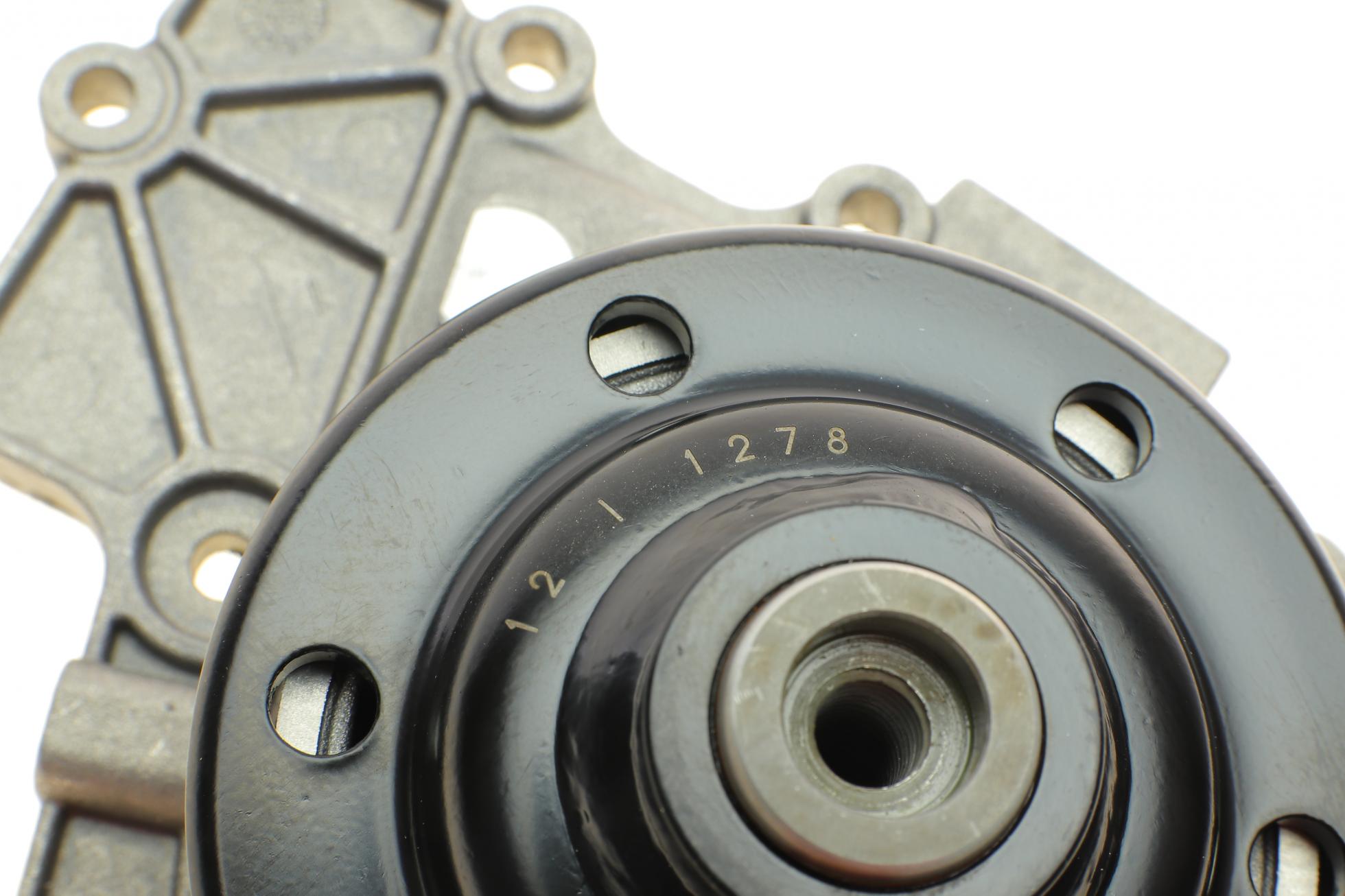 P1518 HEPU