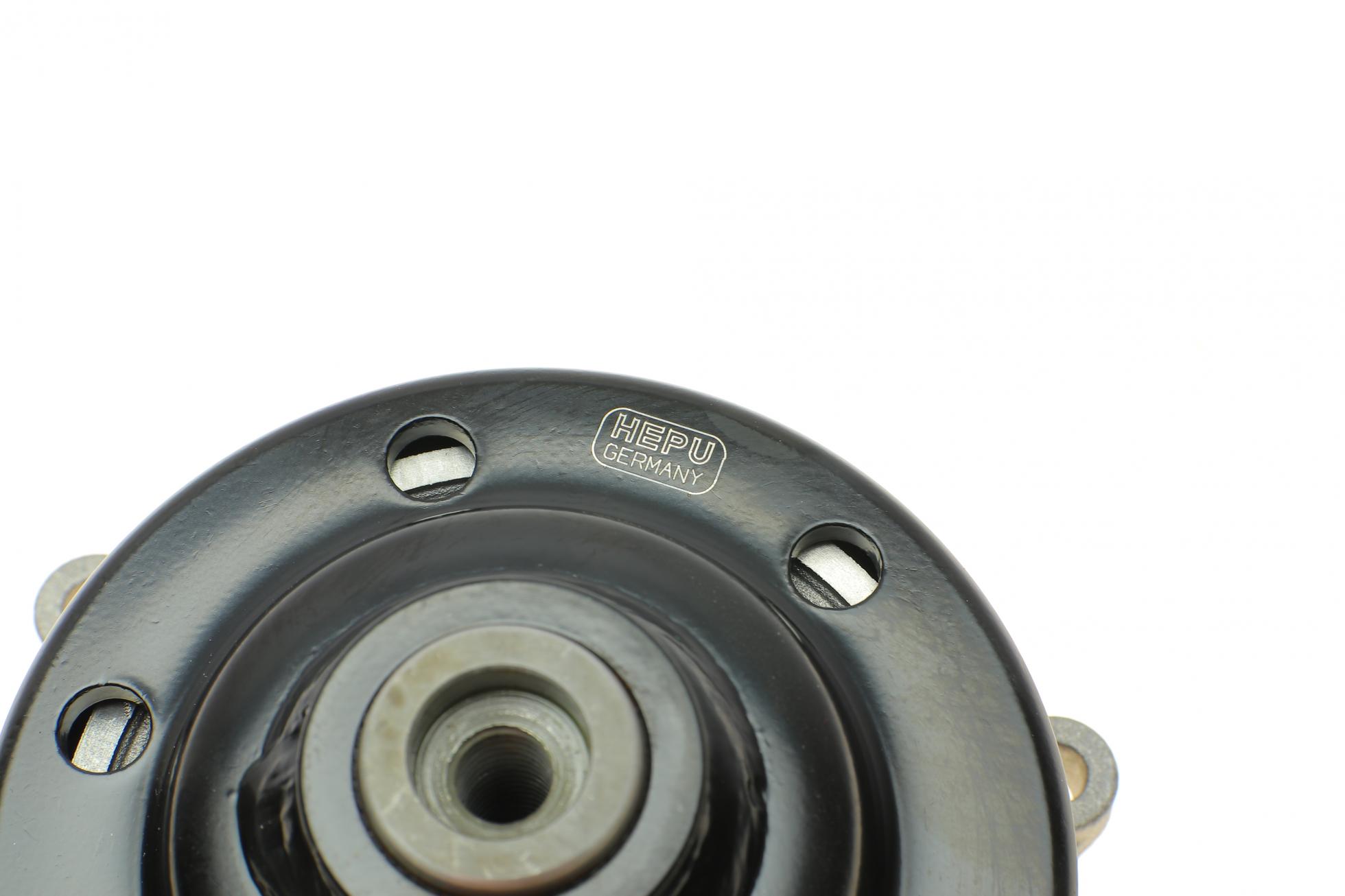 P1518 HEPU