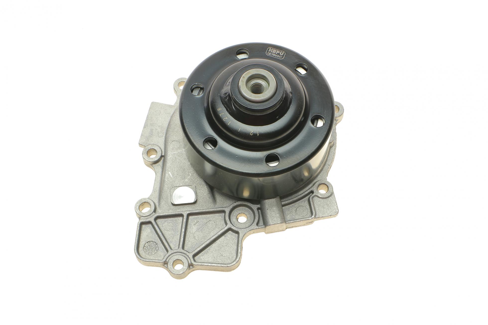 P1518 HEPU