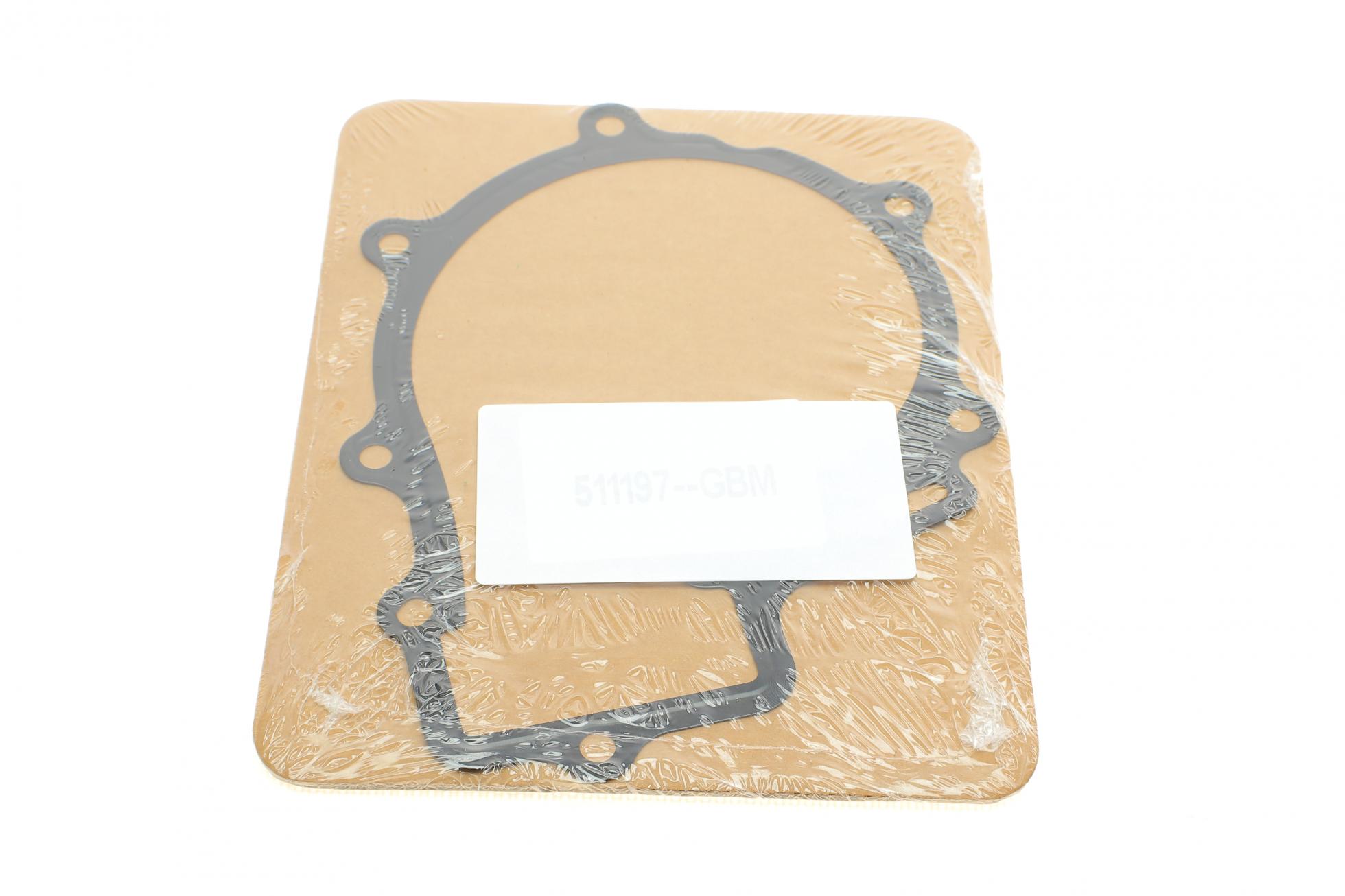 P1518 HEPU