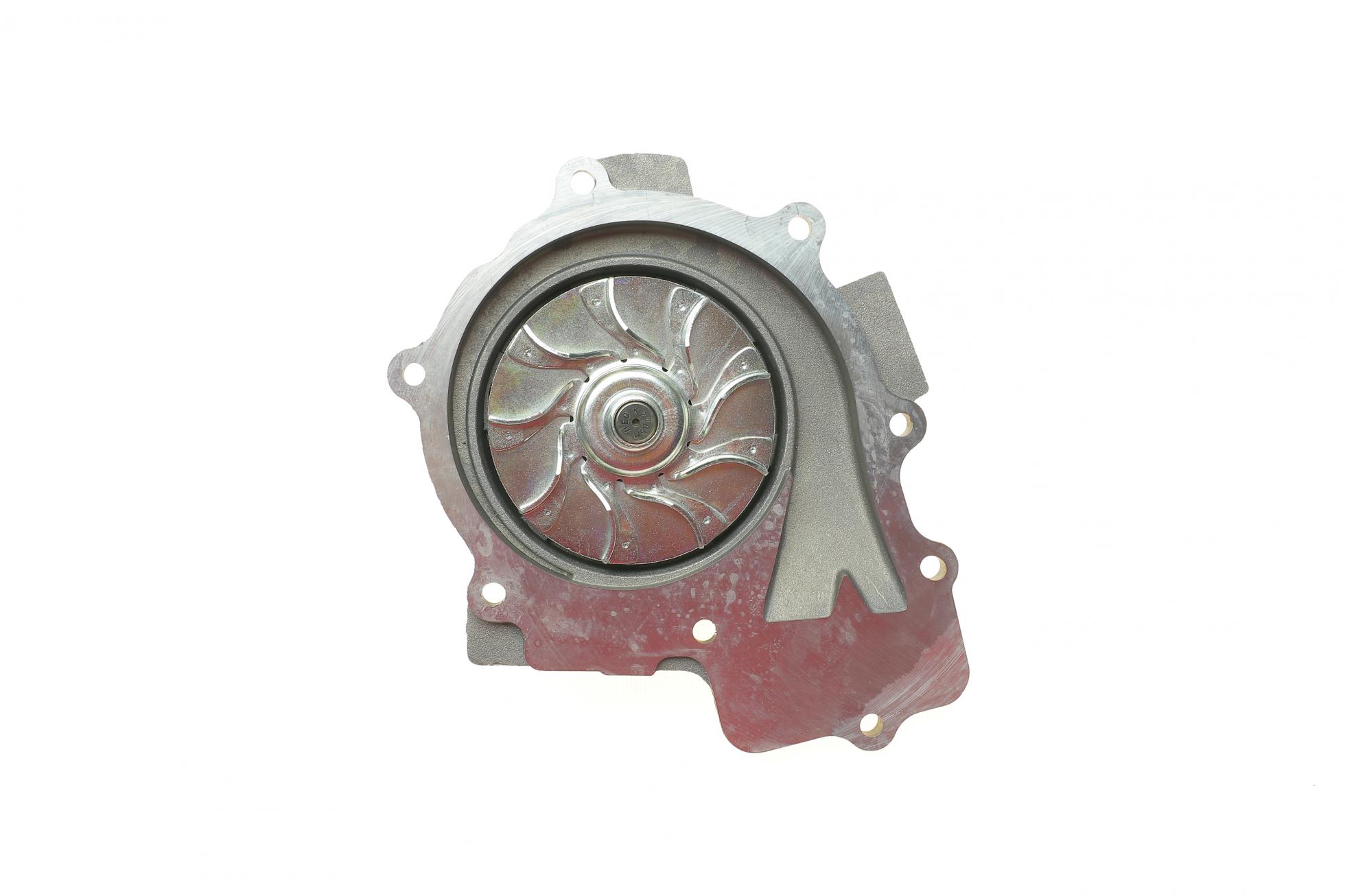 P1518 HEPU