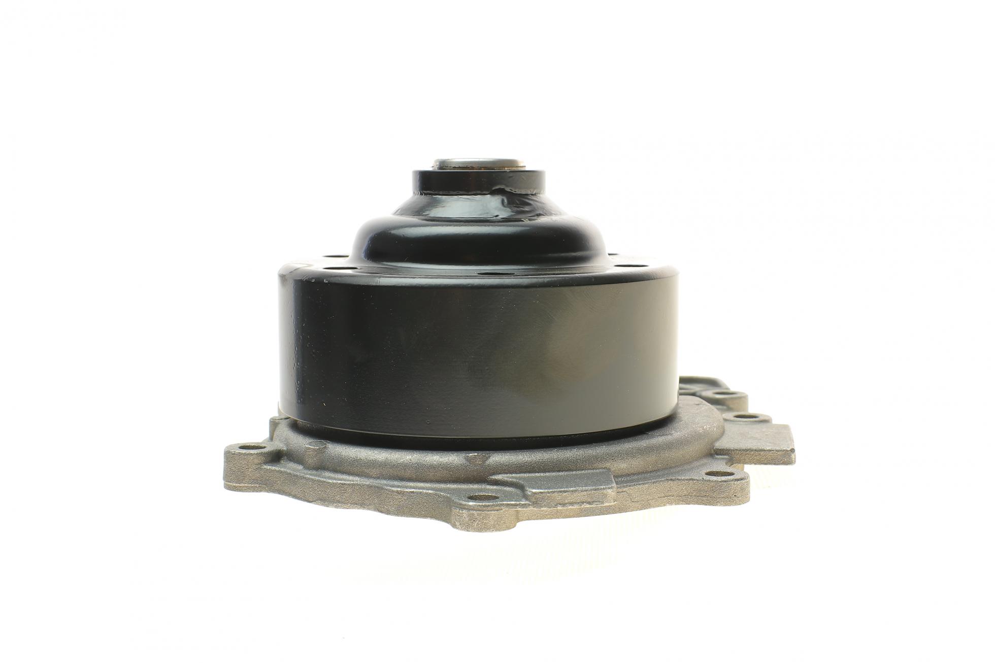 P1518 HEPU
