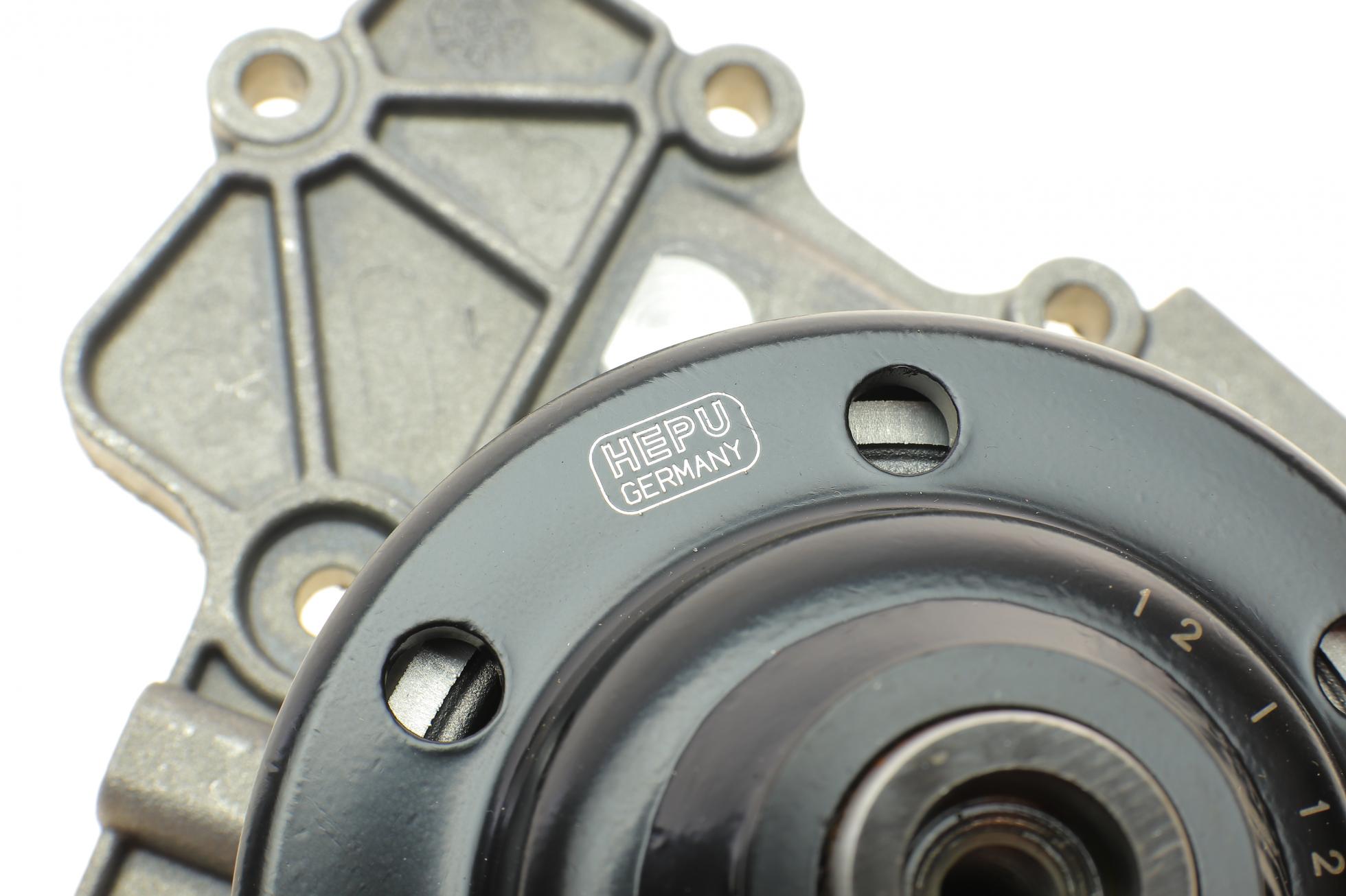 P1518 HEPU