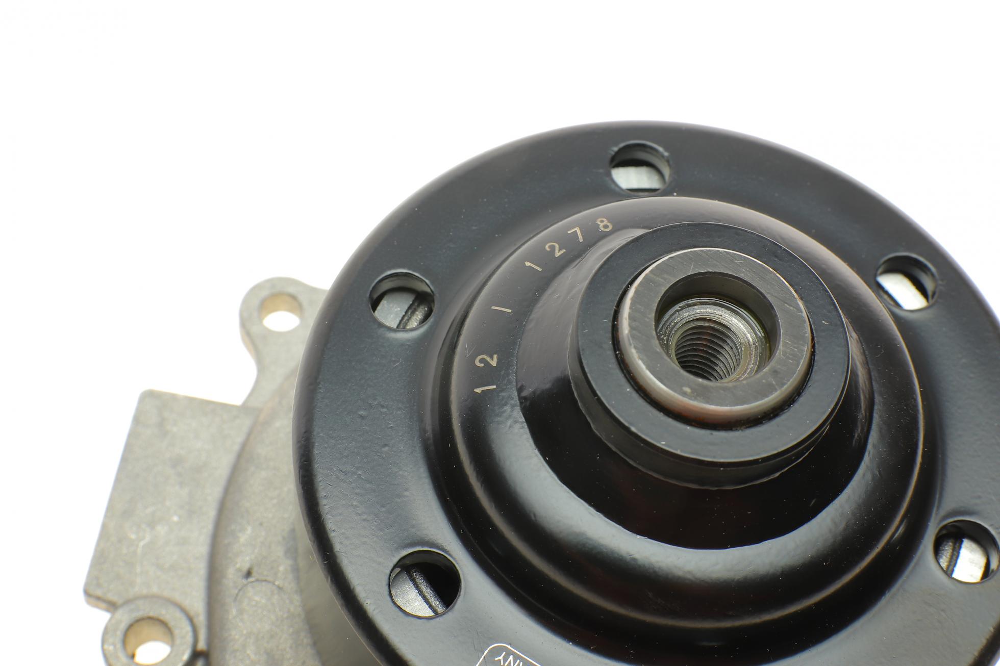 P1518 HEPU