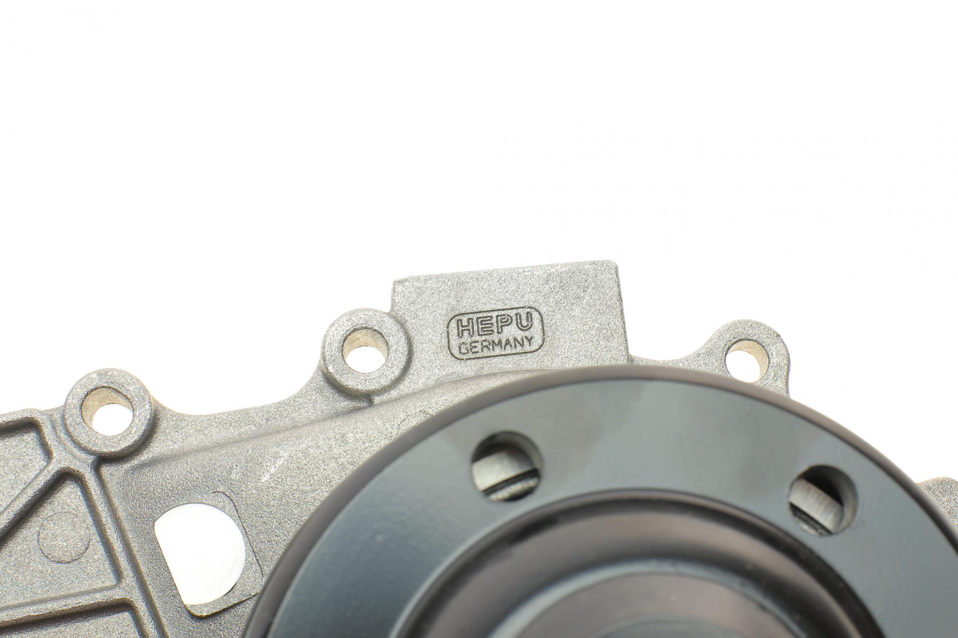 P1525 HEPU
