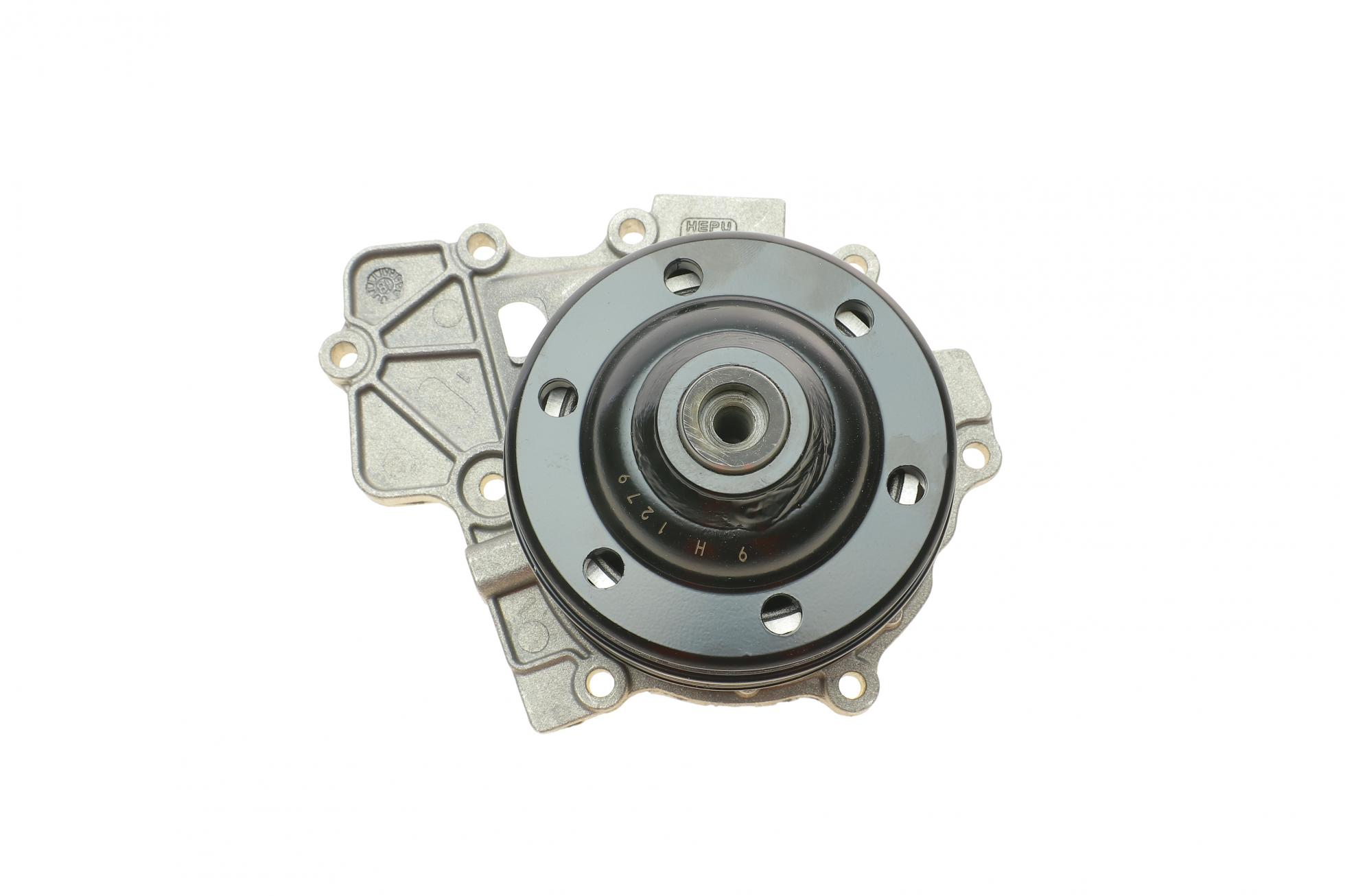 P1525 HEPU