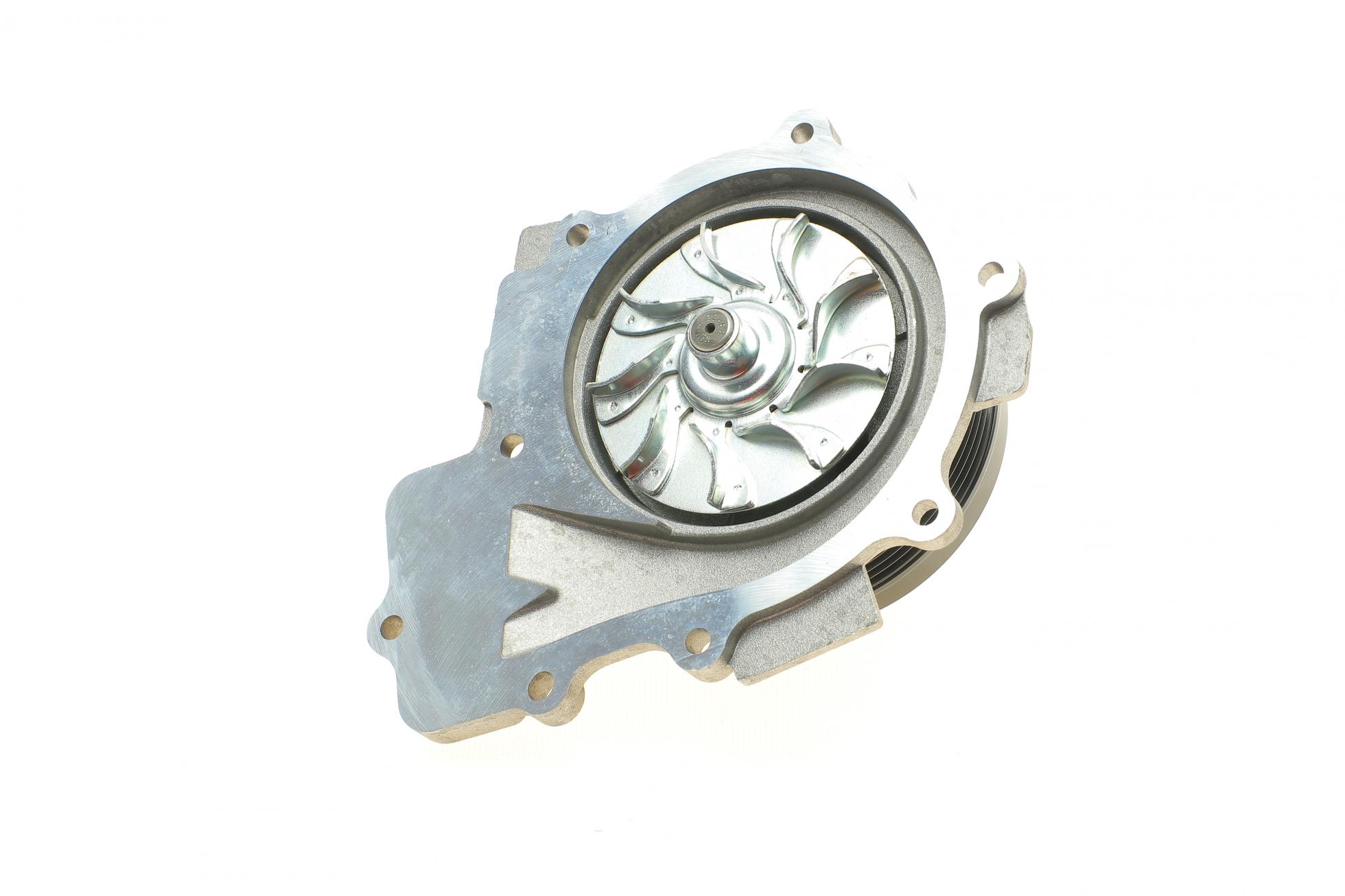 P1525 HEPU