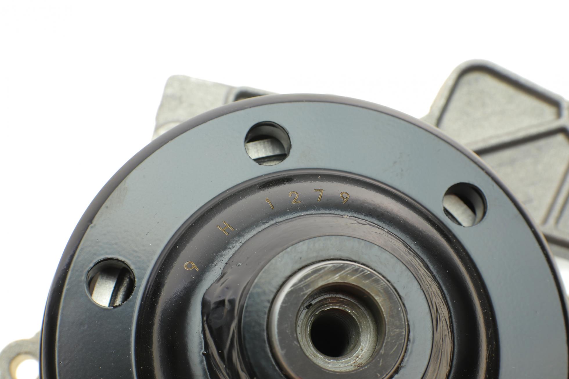 P1525 HEPU