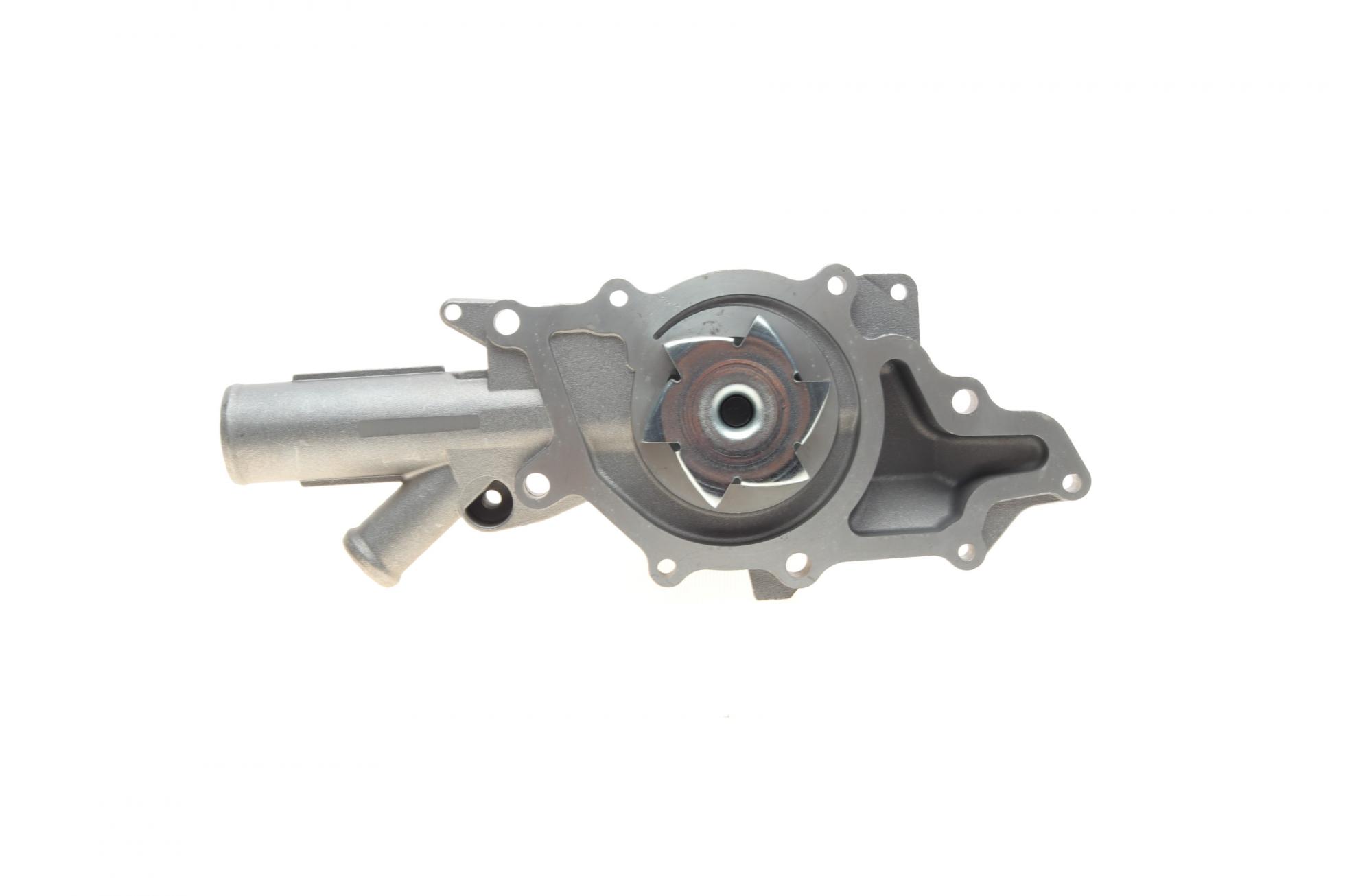 P1531 HEPU