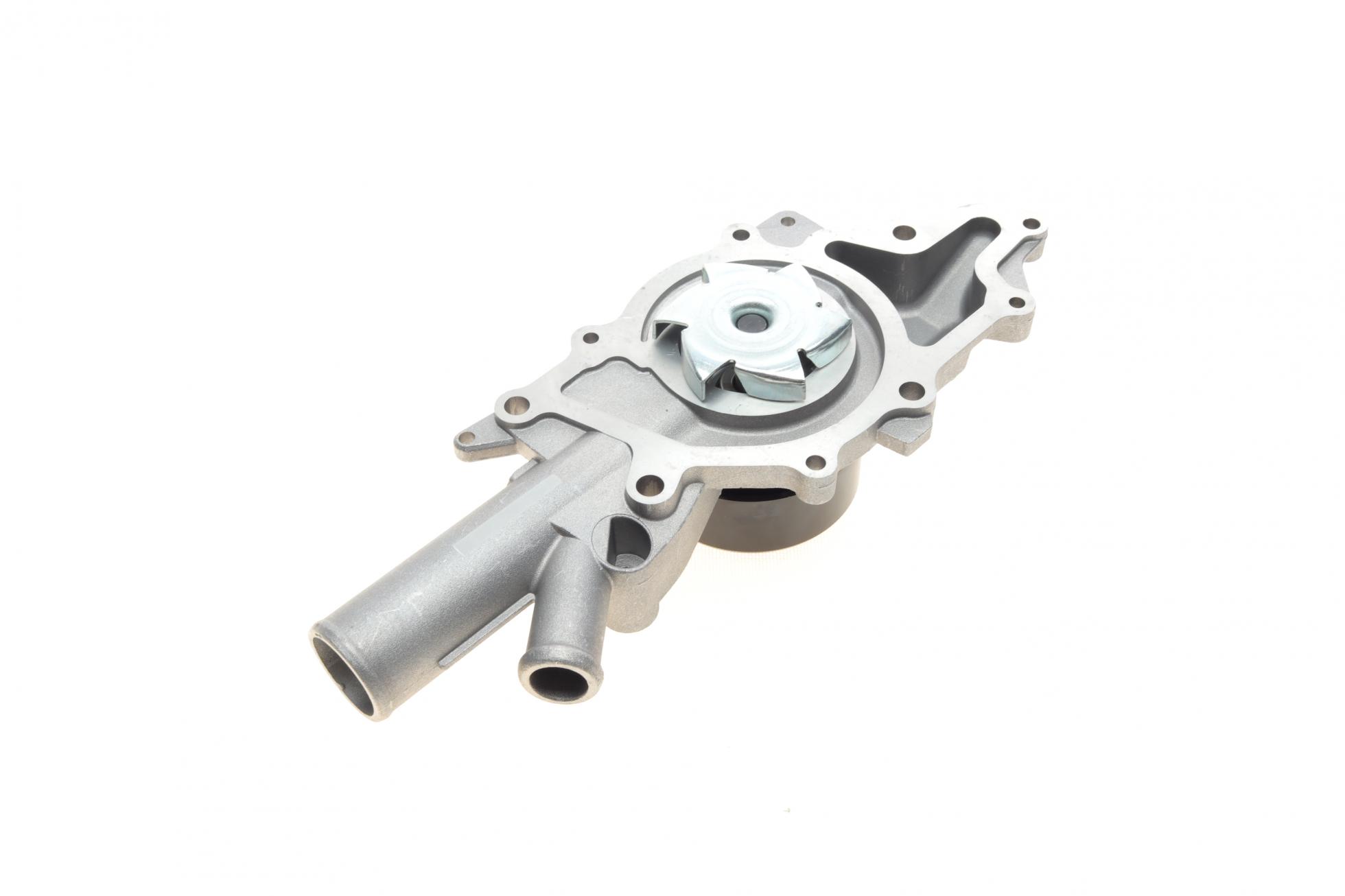 P1531 HEPU