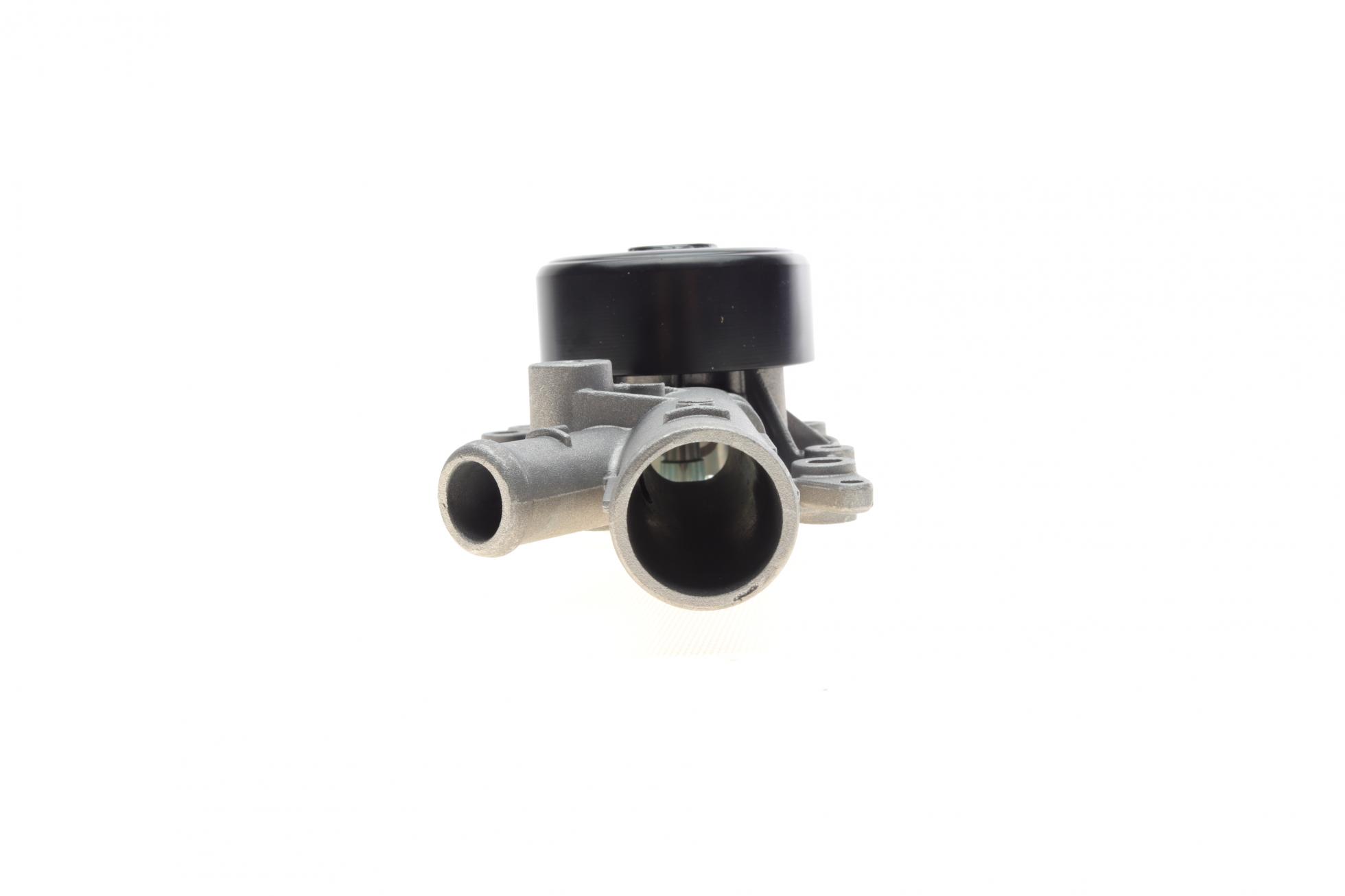 P1531 HEPU