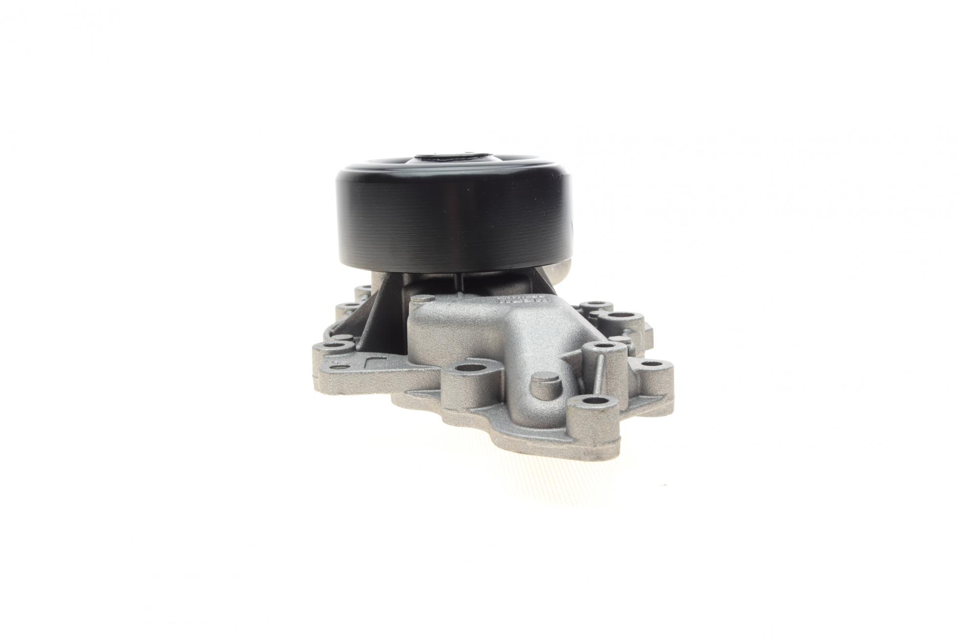 P1531 HEPU