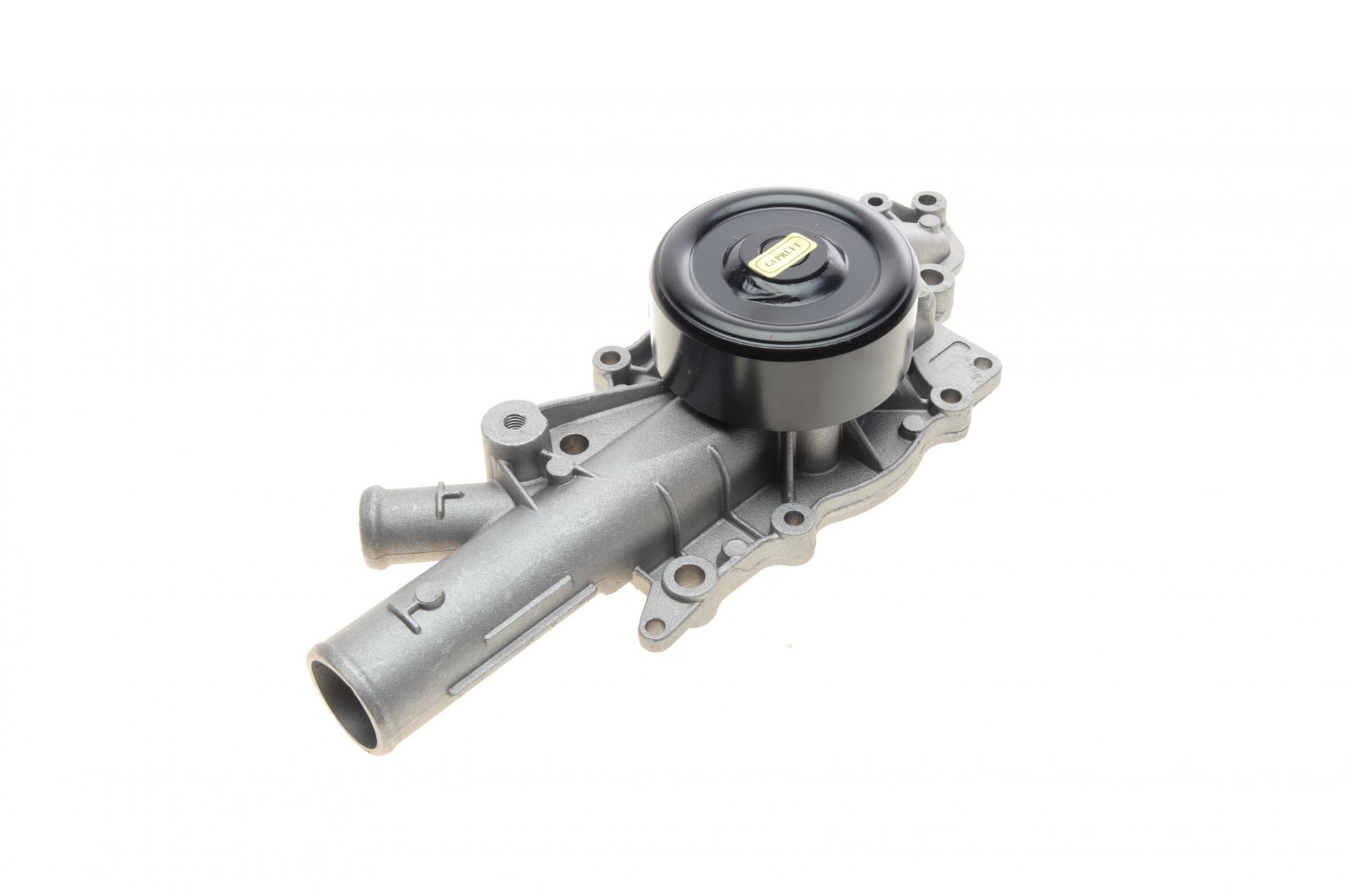 P1531 HEPU