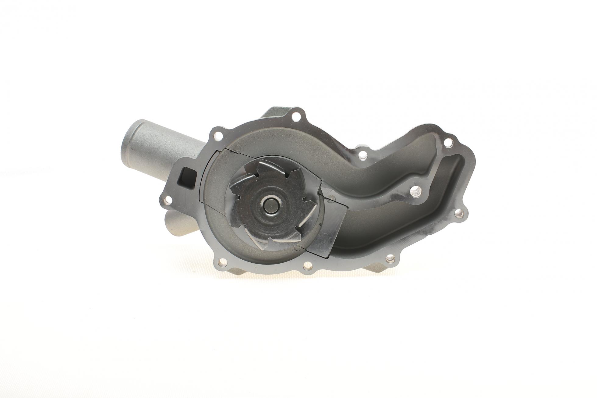 P1533 HEPU