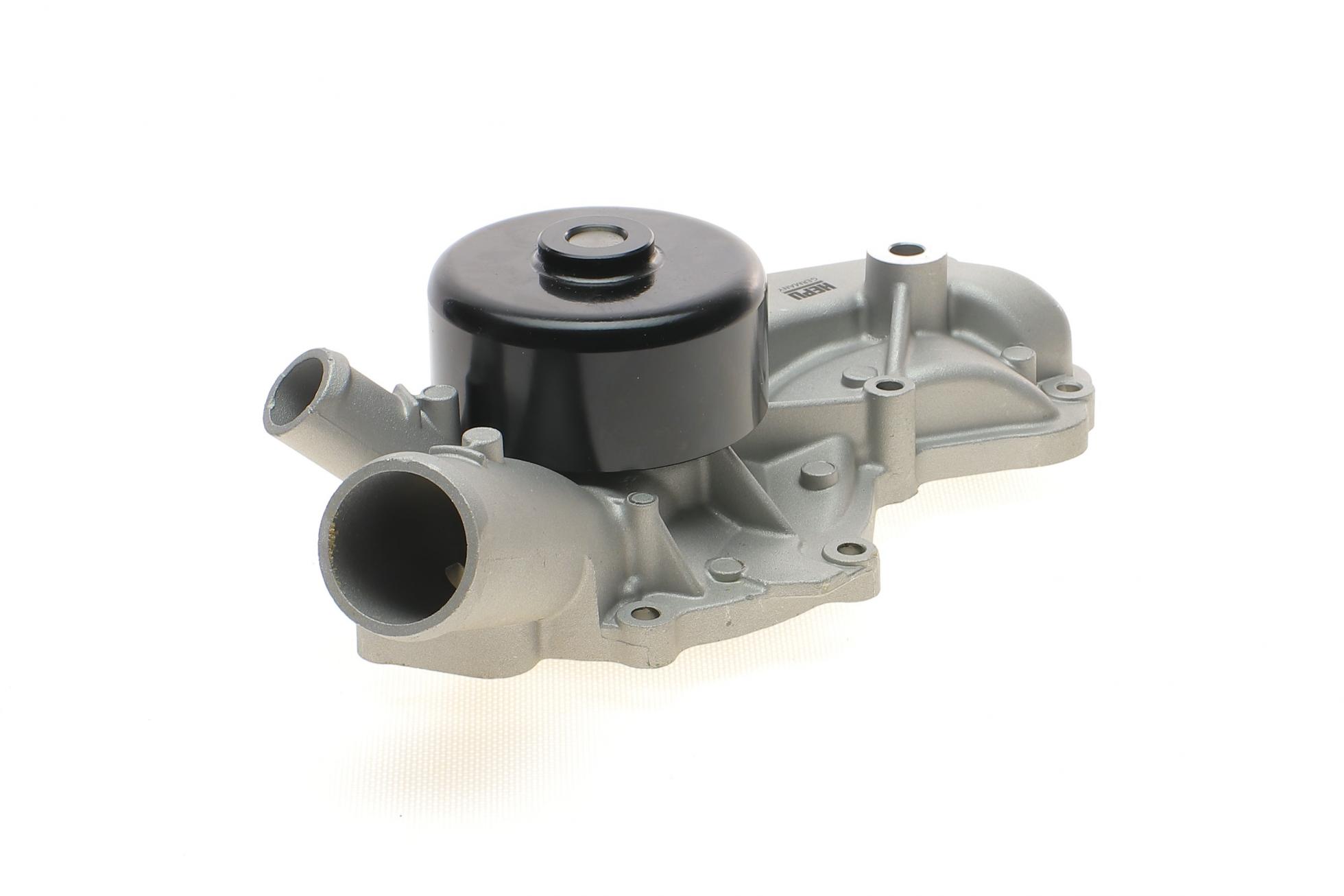 P1533 HEPU