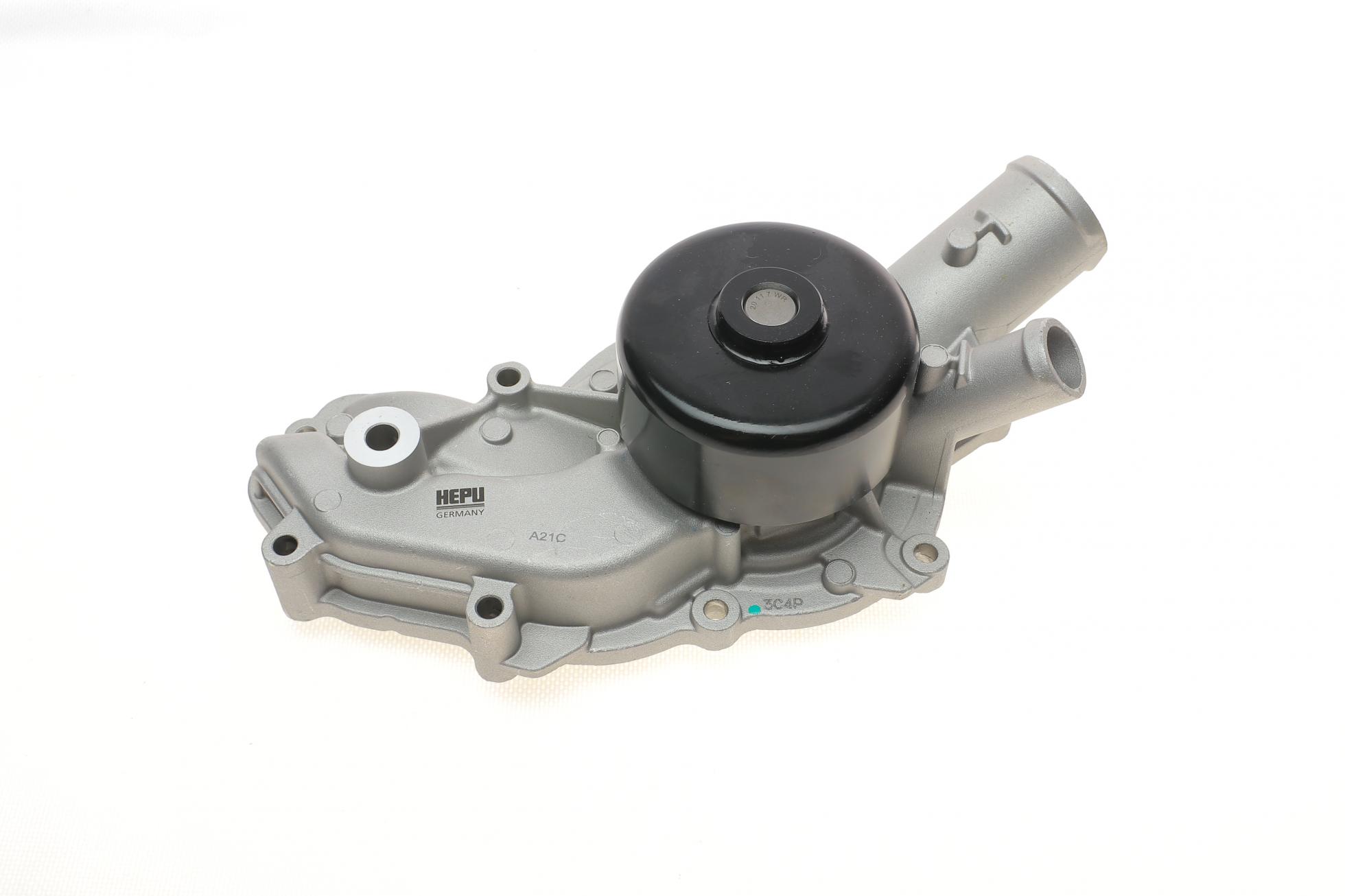 P1533 HEPU